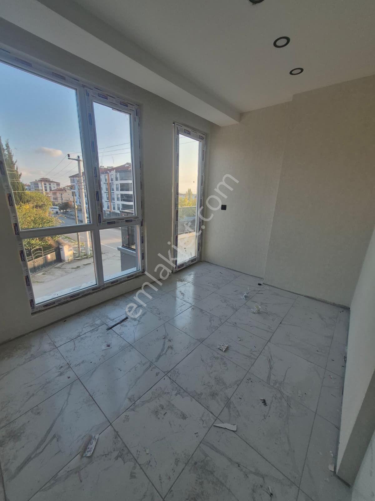 Kaçırılmayacak Fiyat! Kurtuluşta 3+1 Satılık Daire — fotoğraf 8