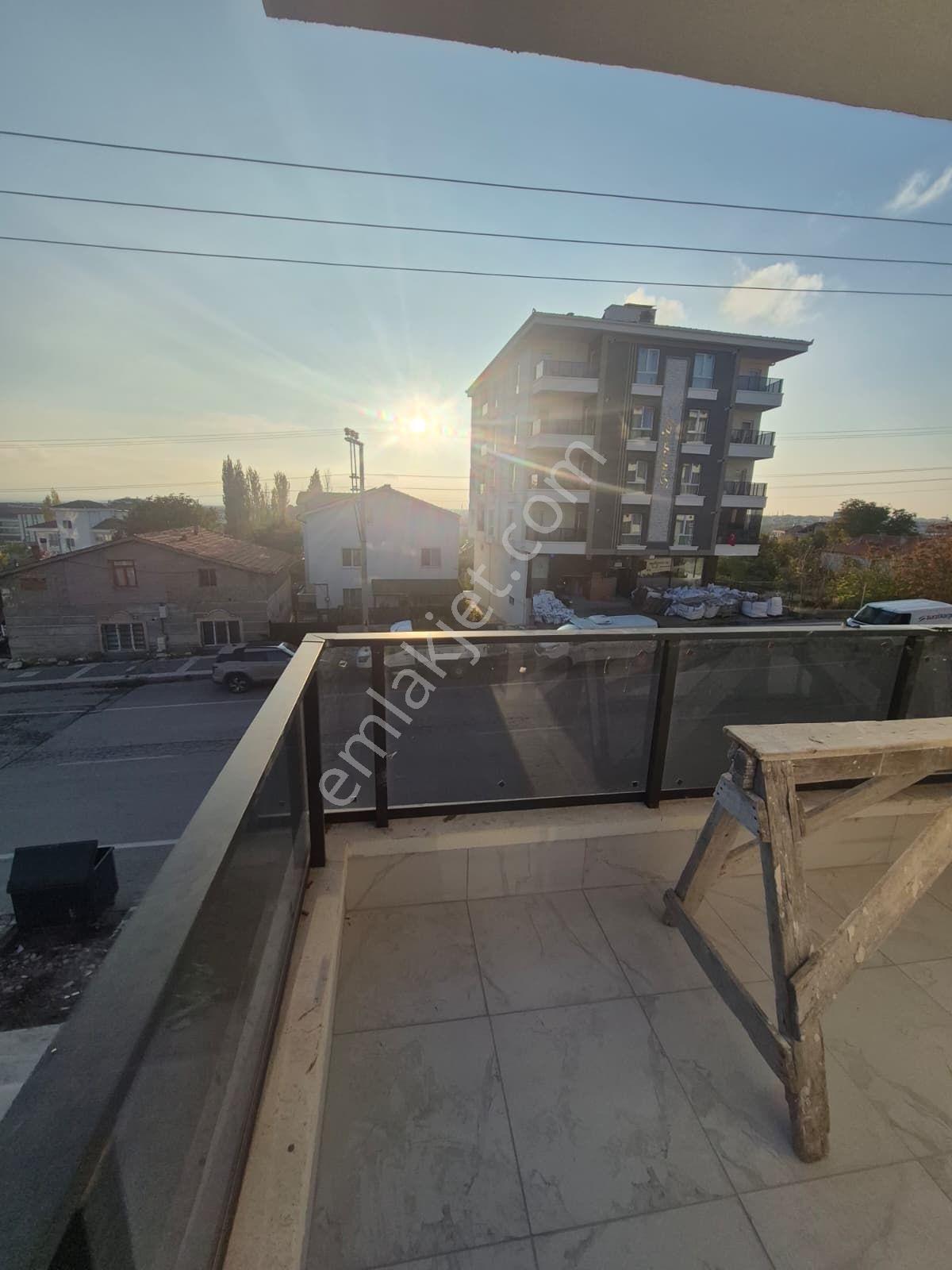 Kaçırılmayacak Fiyat! Kurtuluşta 3+1 Satılık Daire — fotoğraf 10