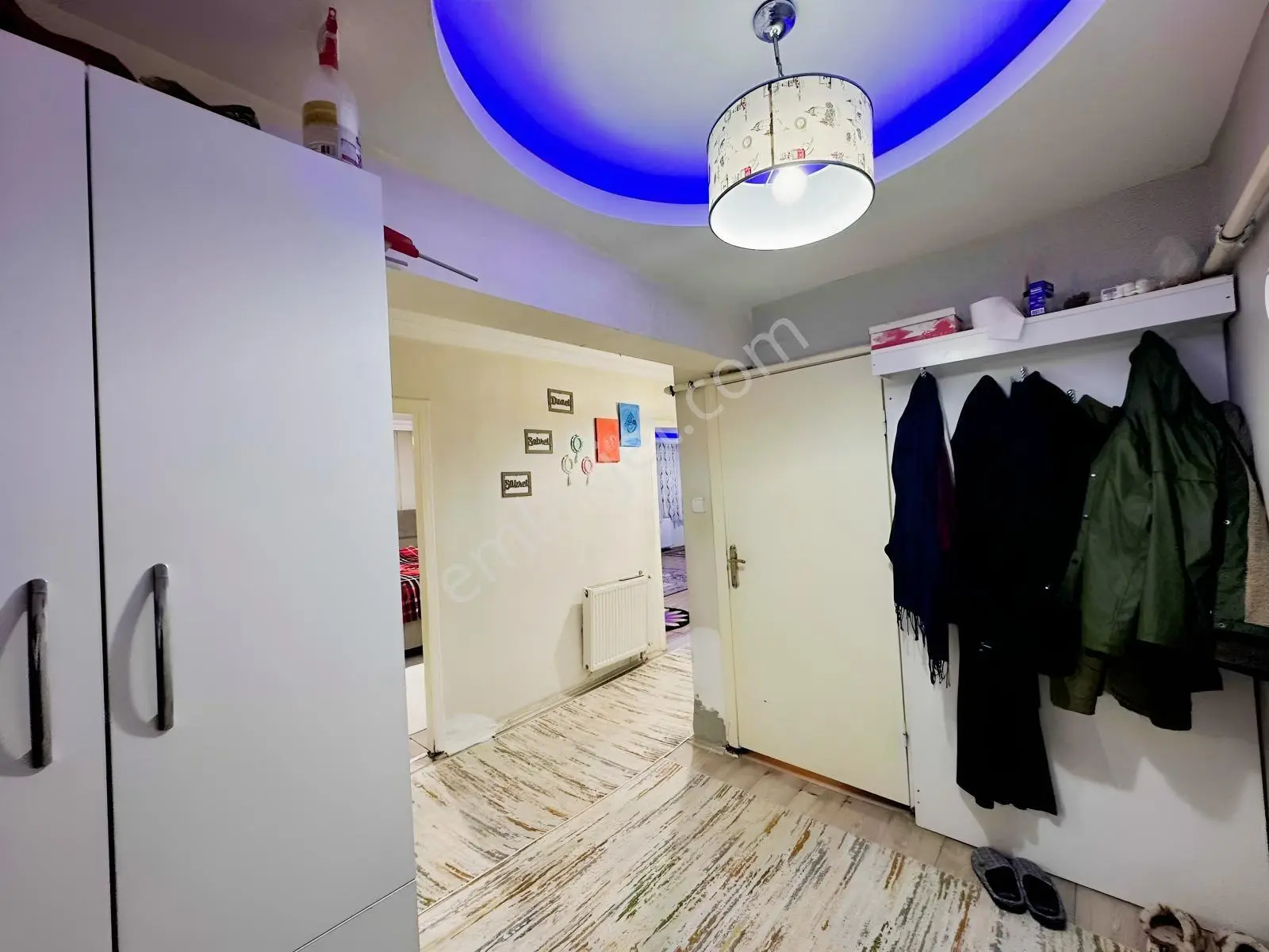 Elvan Da Köktapu Emin Evime Ve Krediye Uygun Satılık 3+1 Daire — fotoğraf 28