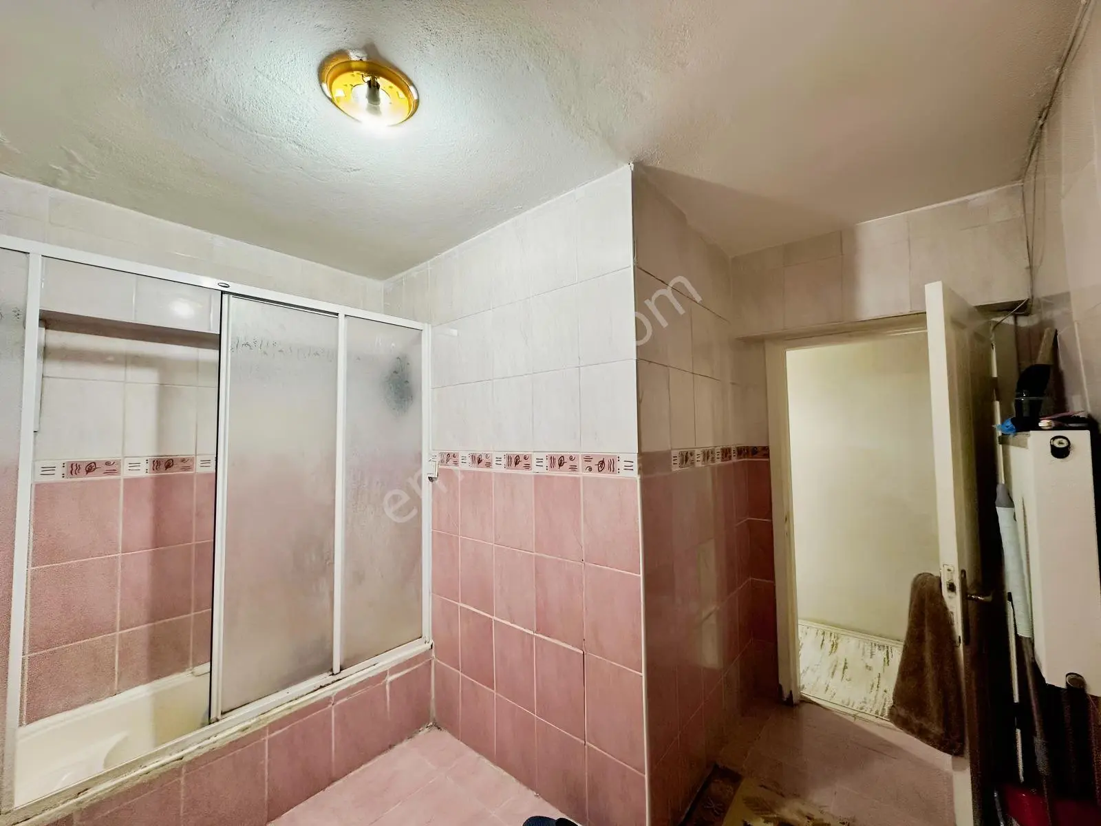 Elvan Da Köktapu Emin Evime Ve Krediye Uygun Satılık 3+1 Daire — fotoğraf 35