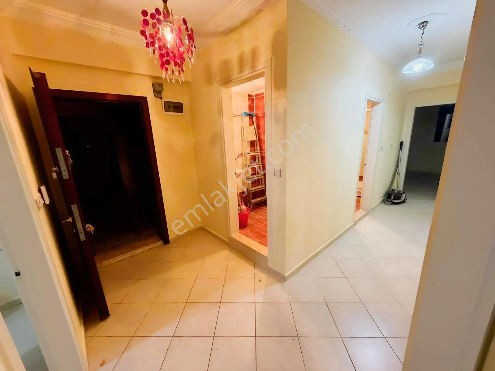 Fethiye Patlangıç Ta Satılık 3+1 Giriş Kat Dsire — fotoğraf 9