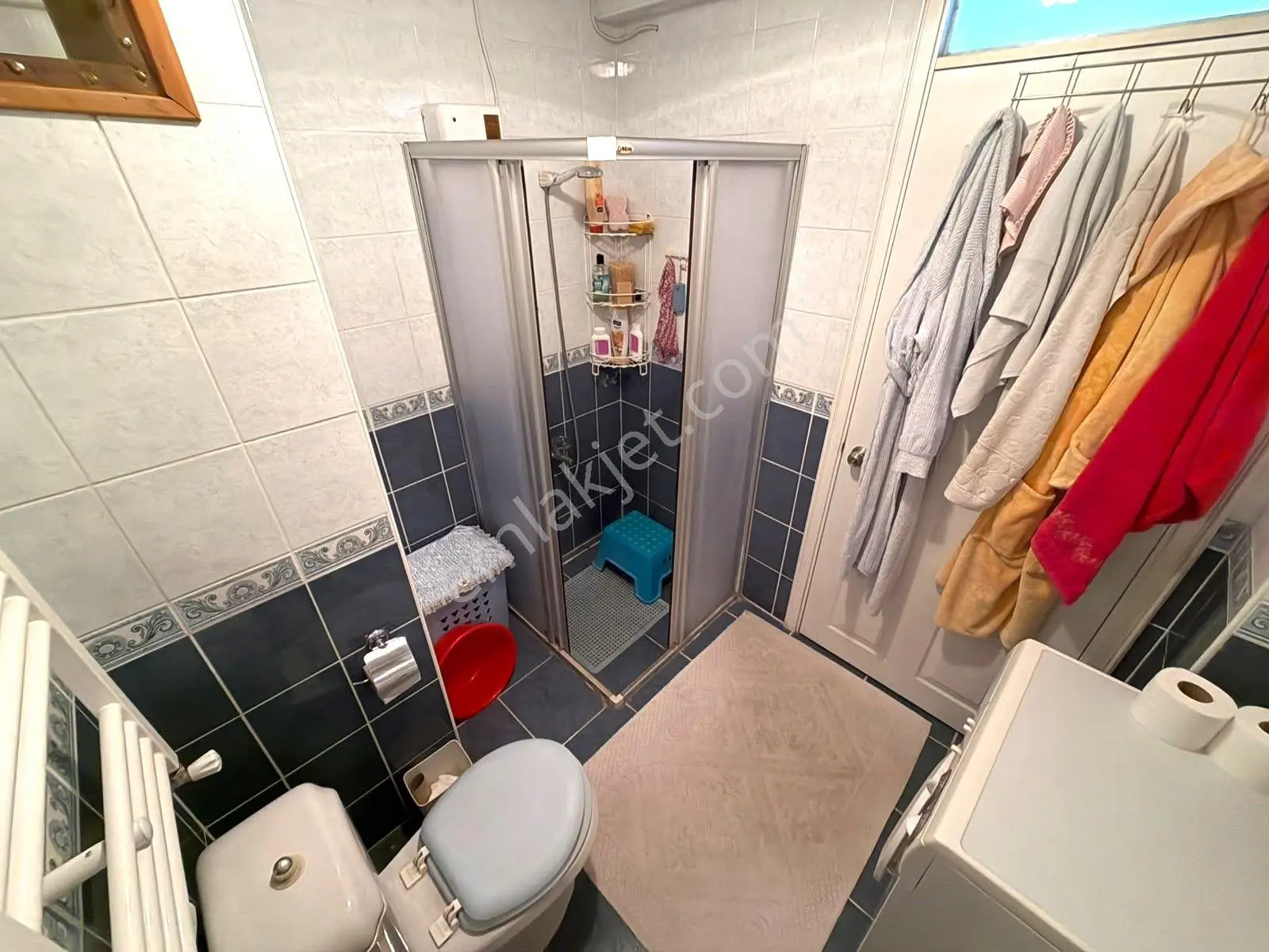 𝄞melodi'den İkizçay'ın Göbeğinde 4+1 Ayrı Mutfaklı Denize 300mt Devasa Teraslı Dublex — fotoğraf 18