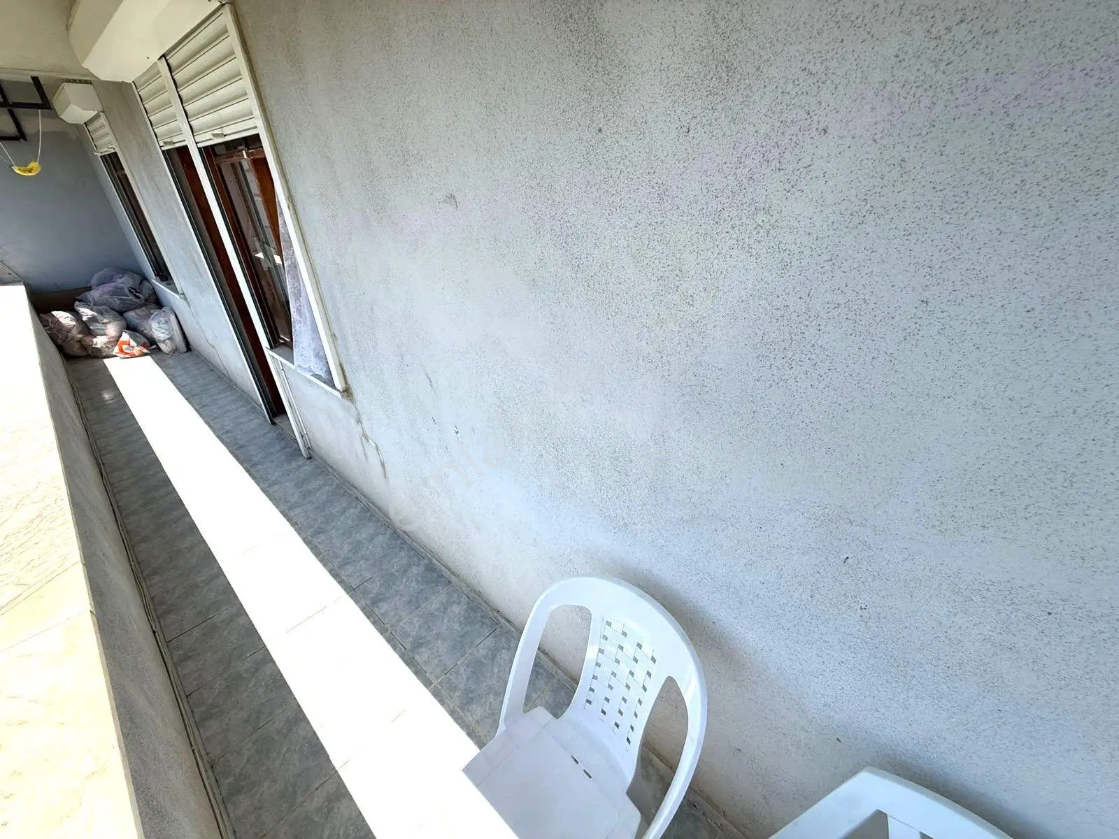 𝄞melodi'den İkizçay'ın Göbeğinde 4+1 Ayrı Mutfaklı Denize 300mt Devasa Teraslı Dublex — fotoğraf 25