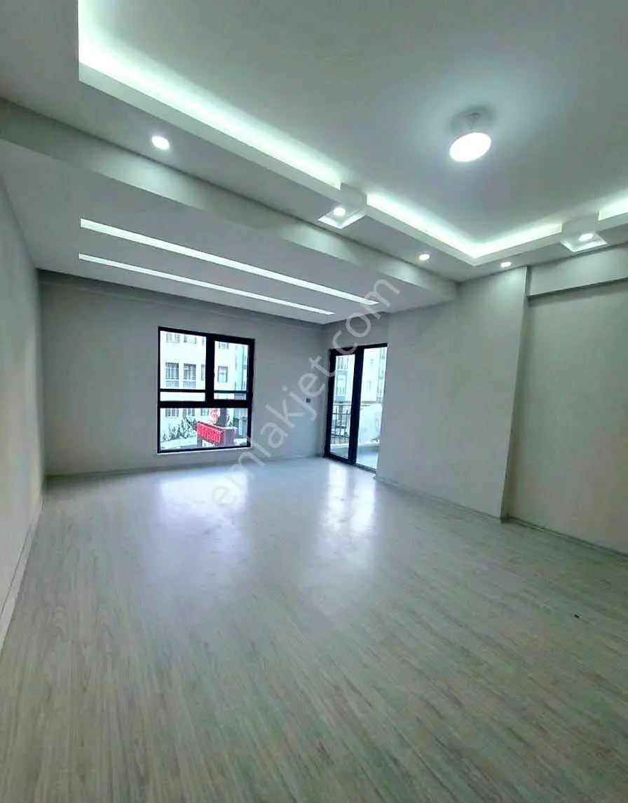 Küçük Bölcekte 3+1 Satılık Daire