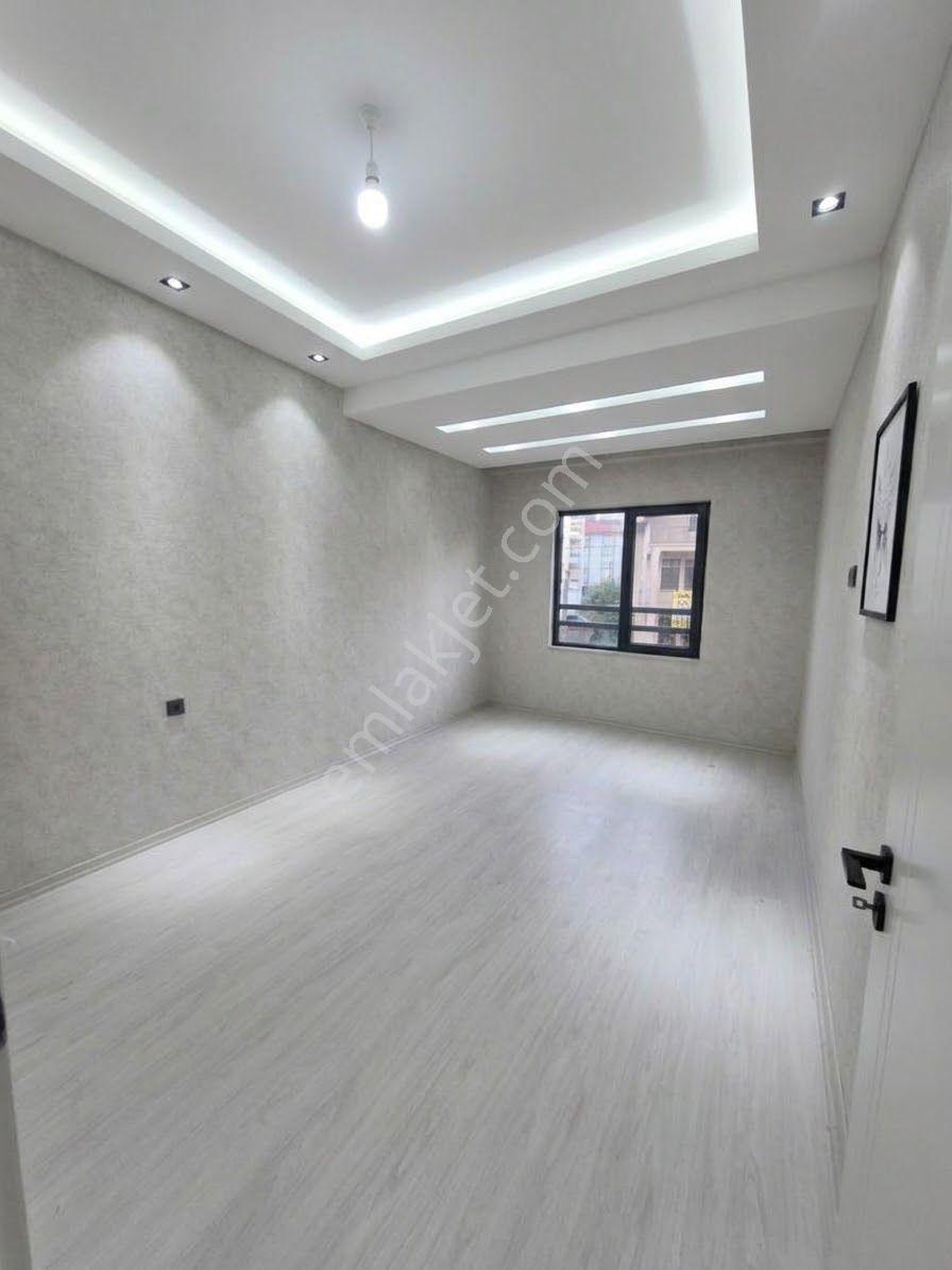 Küçük Bölcekte 3+1 Satılık Daire — fotoğraf 8