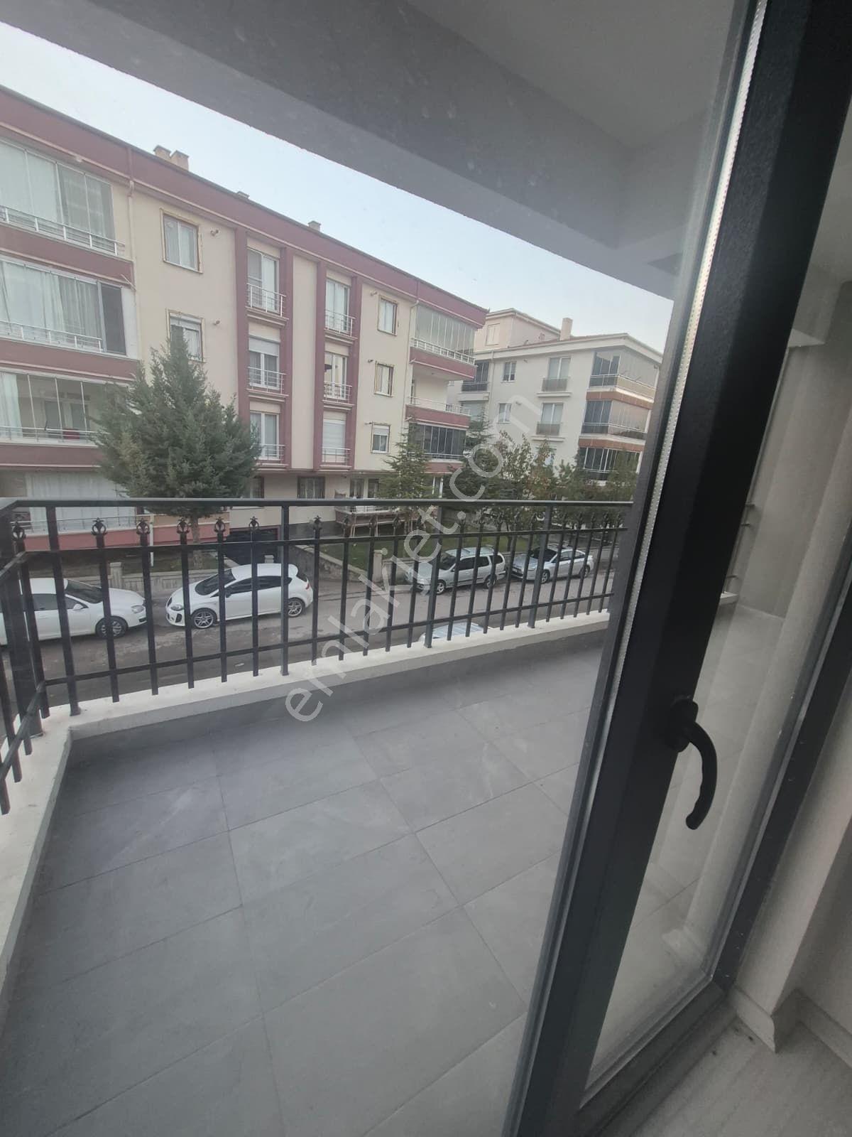 Küçük Bölcekte 3+1 Satılık Daire — fotoğraf 10