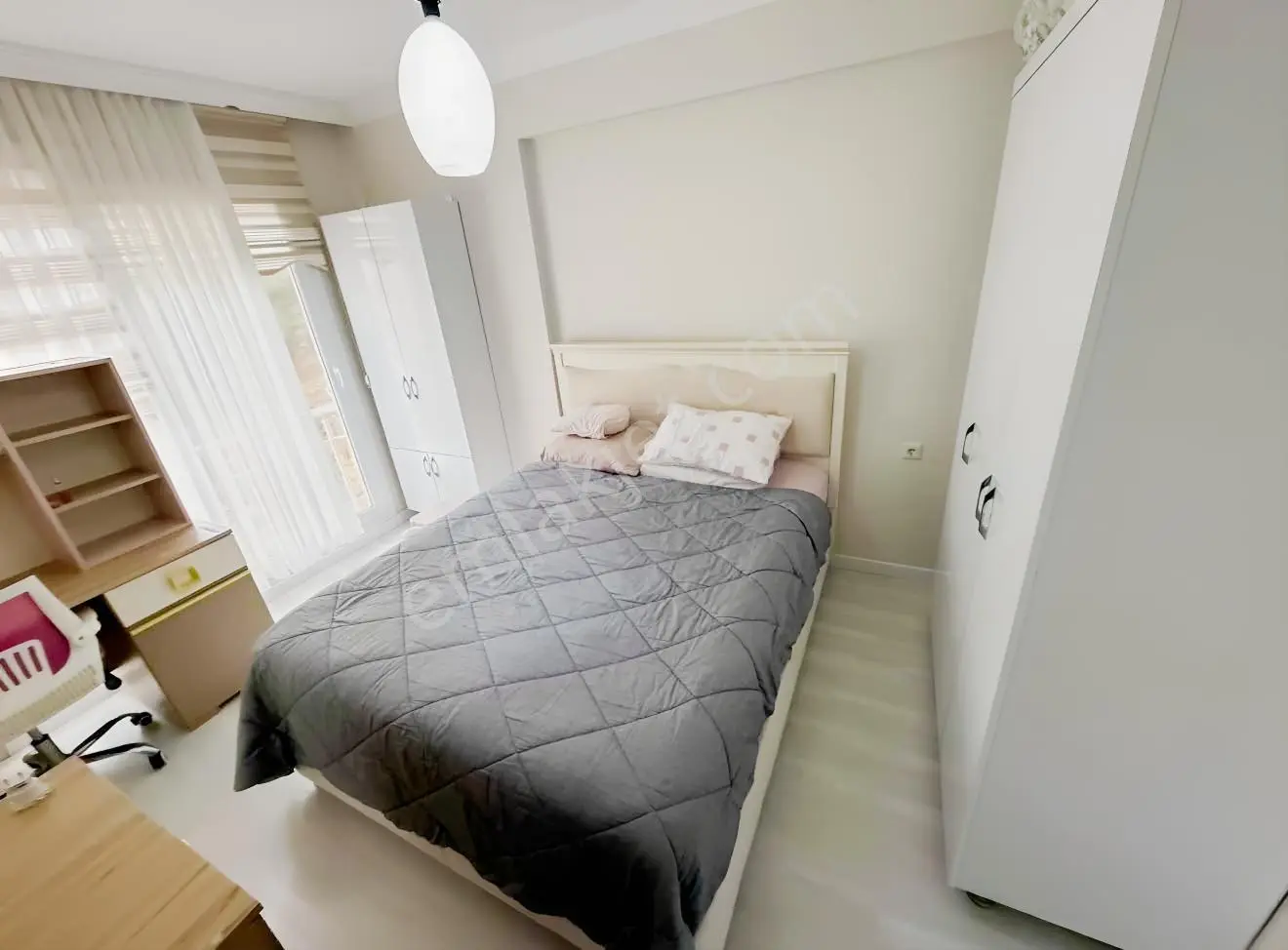 Fethiye Pazaryerinde Satılık 4+1 Dubleks Daire Kat — fotoğraf 6