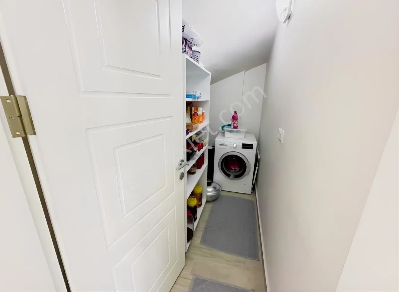 Fethiye Pazaryerinde Satılık 4+1 Dubleks Daire Kat — fotoğraf 18