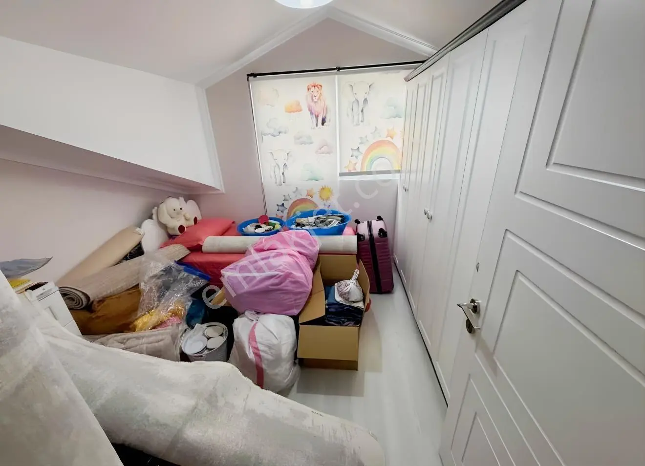 Fethiye Pazaryerinde Satılık 4+1 Dubleks Daire Kat — fotoğraf 27