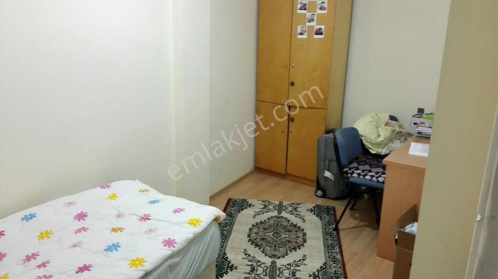 Eyüp İslambey Gümüşsuyu Parka 100 M Mesafede 2+1 B.katı Akkuzuda — fotoğraf 14