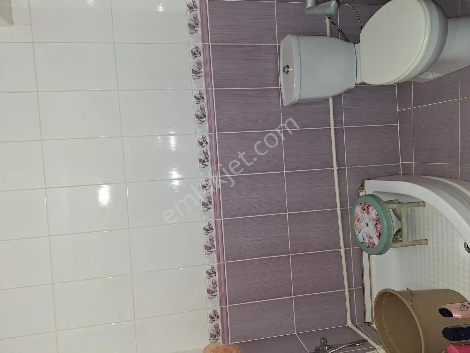 Eyüp İslambey Gümüşsuyu Parka 100 M Mesafede 2+1 B.katı Akkuzuda — fotoğraf 24