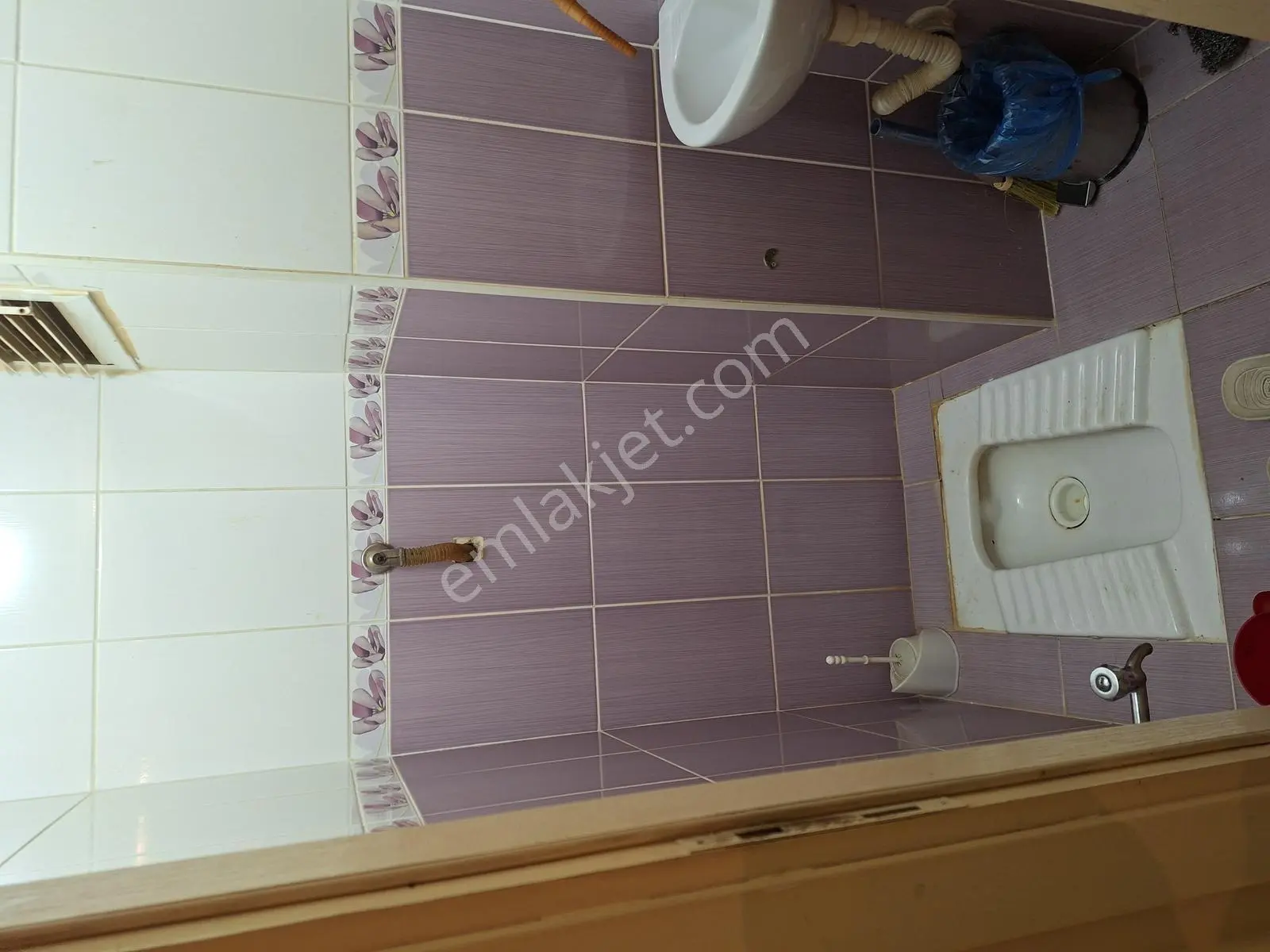 Eyüp İslambey Gümüşsuyu Parka 100 M Mesafede 2+1 B.katı Akkuzuda — fotoğraf 25