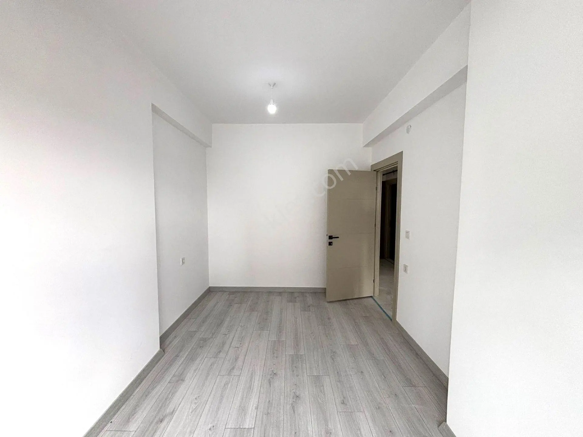 **eryıldız İnşaat'tan**acill Fiyat Düştüüü!!! İskanlı Kapalı Otoparklı Lüks 2+1 — fotoğraf 21