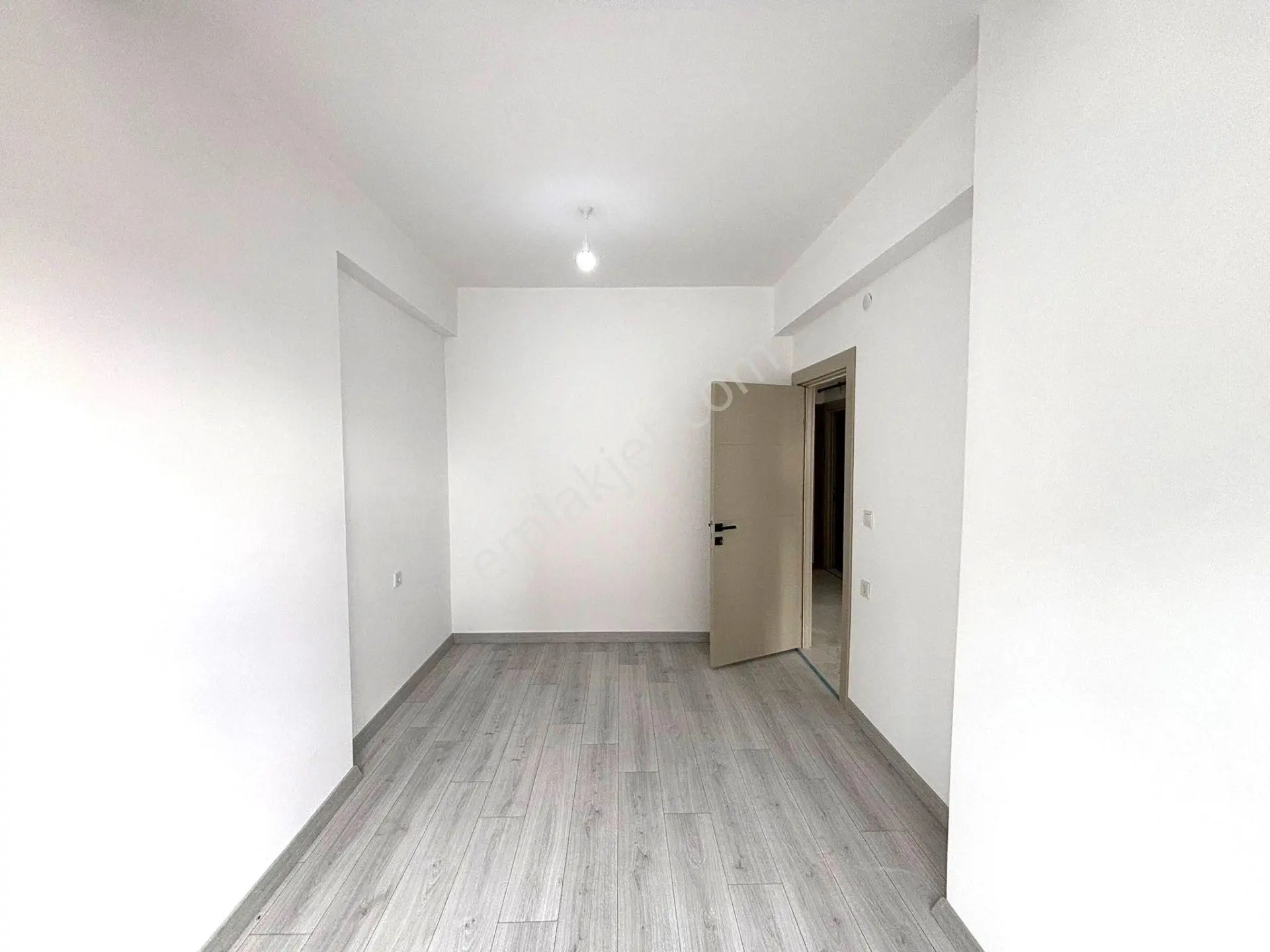**eryıldız İnşaat'tan**acill Fiyat Düştüüü!!! İskanlı Kapalı Otoparklı Lüks 2+1 — fotoğraf 22