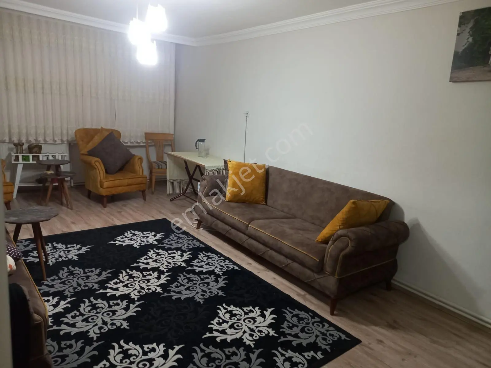 Tekirdağ, Süleymanpaşa, Ertuğrul,mh.3+1,geniş,aydınlık Çarşı,merkezde,sahil,yürüme Mesafesinde,daire — fotoğraf 4