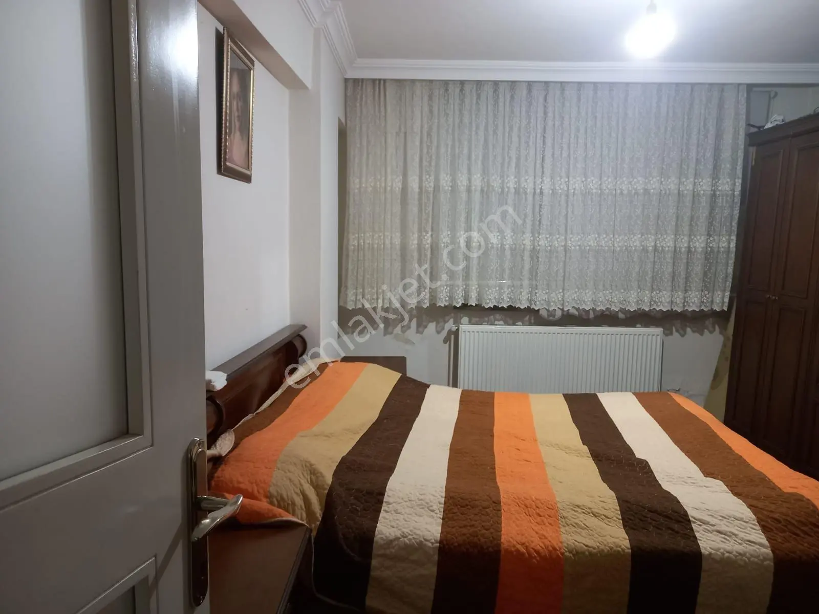 Tekirdağ, Süleymanpaşa, Ertuğrul,mh.3+1,geniş,aydınlık Çarşı,merkezde,sahil,yürüme Mesafesinde,daire — fotoğraf 5