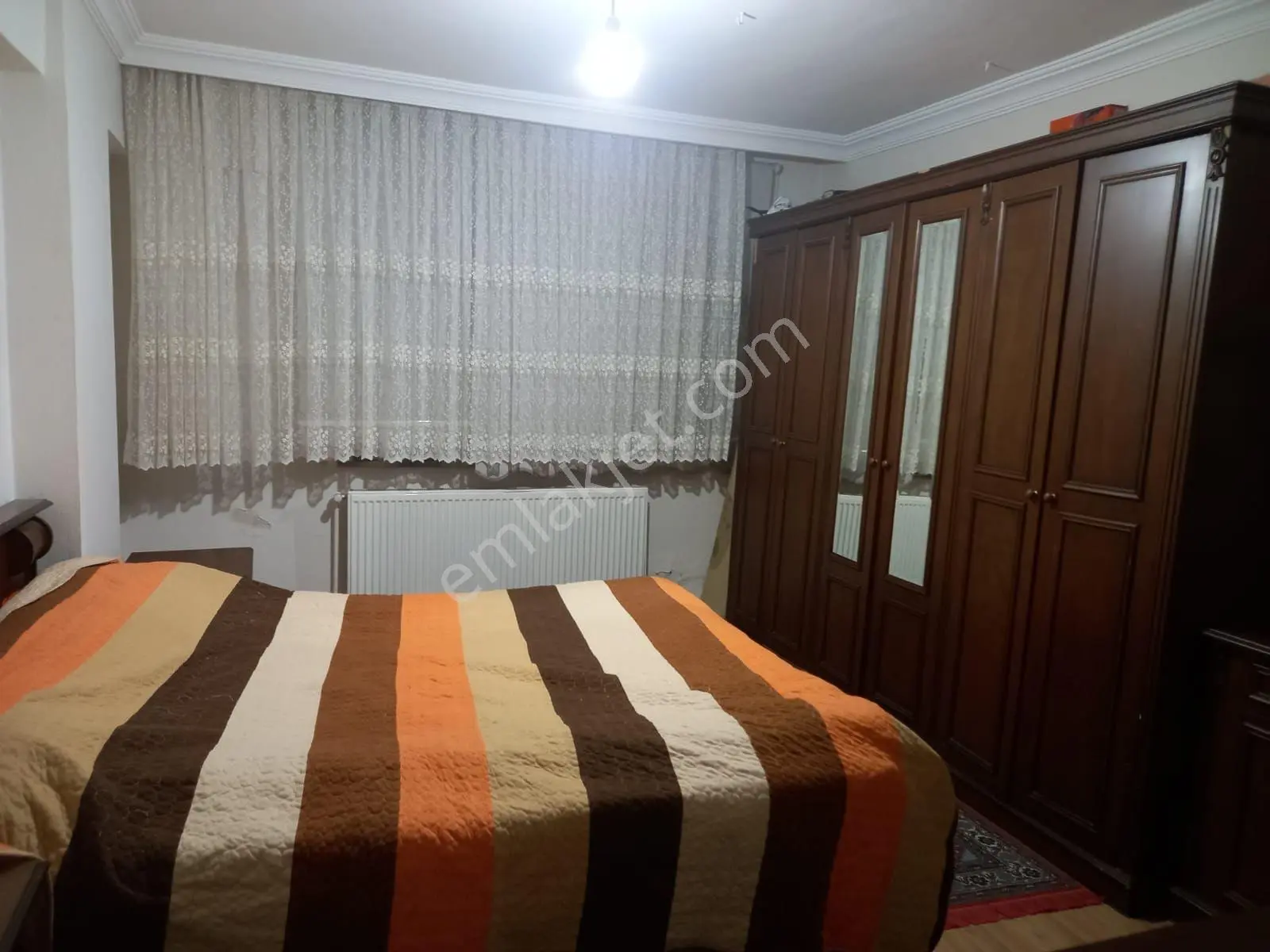 Tekirdağ, Süleymanpaşa, Ertuğrul,mh.3+1,geniş,aydınlık Çarşı,merkezde,sahil,yürüme Mesafesinde,daire — fotoğraf 6