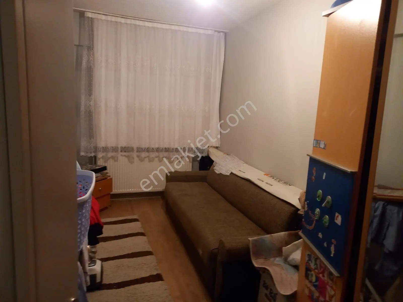 Tekirdağ, Süleymanpaşa, Ertuğrul,mh.3+1,geniş,aydınlık Çarşı,merkezde,sahil,yürüme Mesafesinde,daire — fotoğraf 7