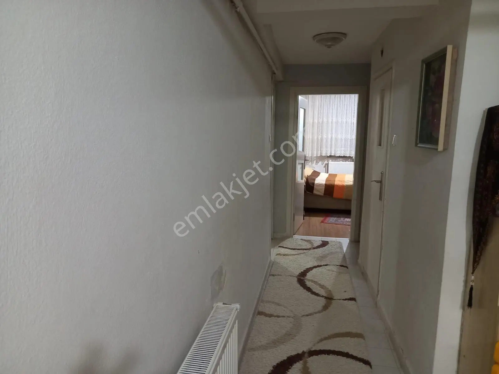 Tekirdağ, Süleymanpaşa, Ertuğrul,mh.3+1,geniş,aydınlık Çarşı,merkezde,sahil,yürüme Mesafesinde,daire — fotoğraf 8