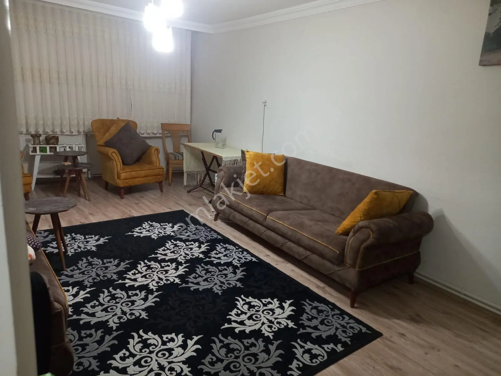 Tekirdağ, Süleymanpaşa, Ertuğrul,mh.3+1,geniş,aydınlık Çarşı,merkezde,sahil,yürüme Mesafesinde,daire — fotoğraf 9
