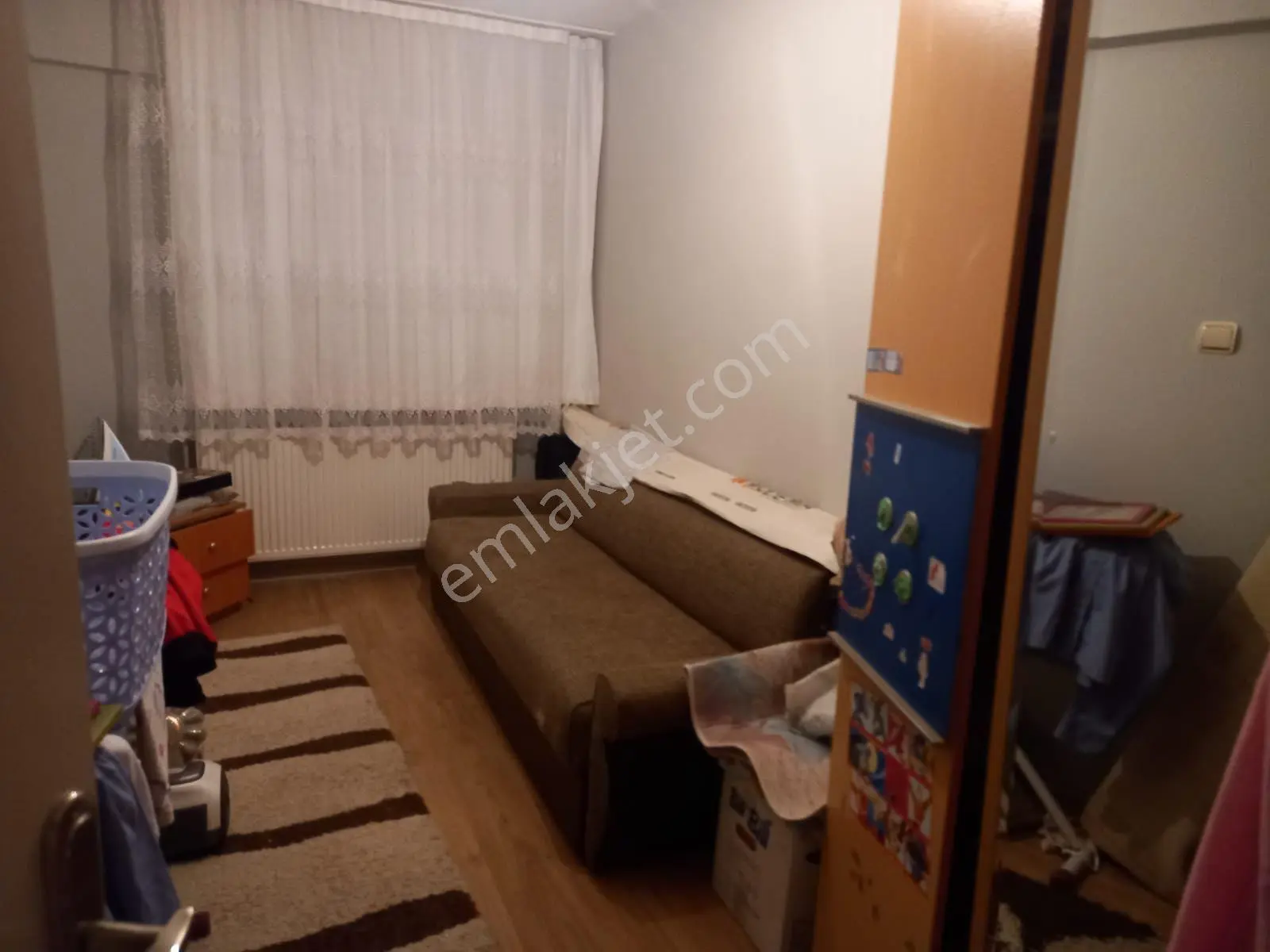 Tekirdağ, Süleymanpaşa, Ertuğrul,mh.3+1,geniş,aydınlık Çarşı,merkezde,sahil,yürüme Mesafesinde,daire — fotoğraf 10