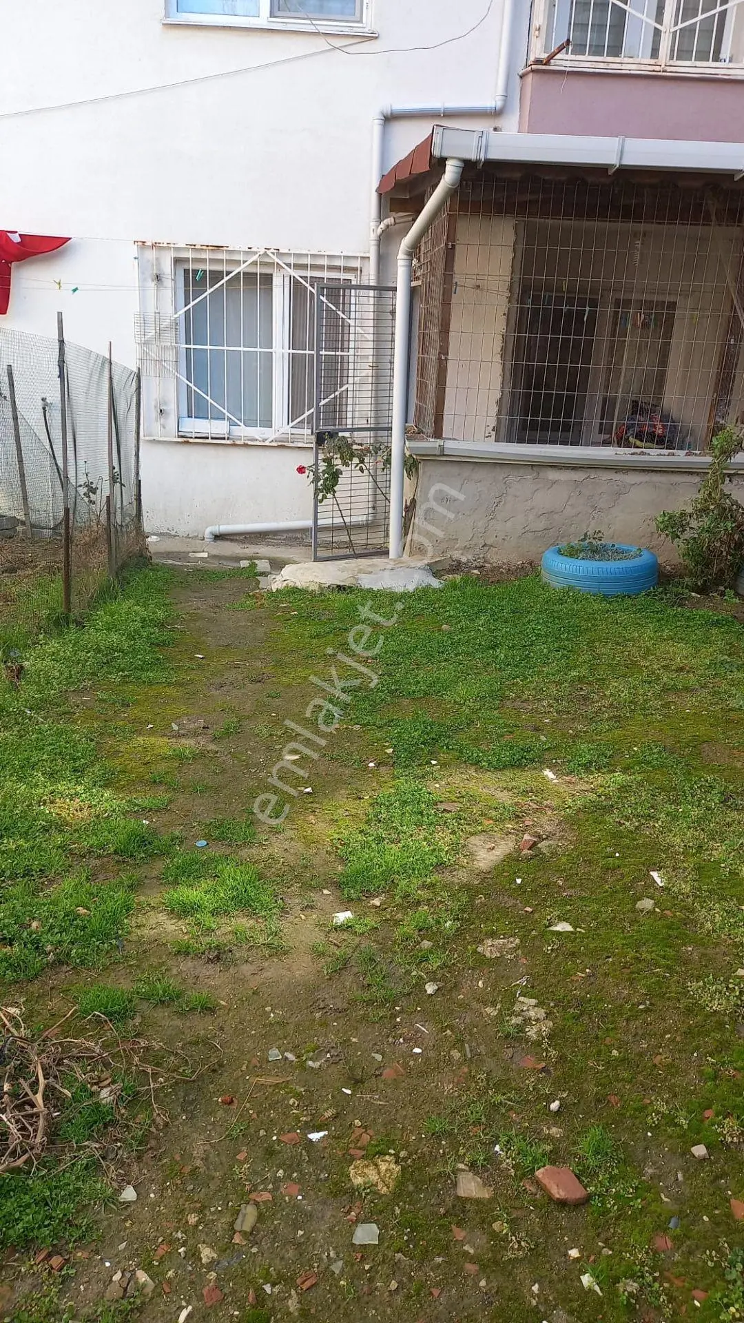Tekirdağ, Süleymanpaşa, Ertuğrul,mh.3+1,geniş,aydınlık Çarşı,merkezde,sahil,yürüme Mesafesinde,daire — fotoğraf 15