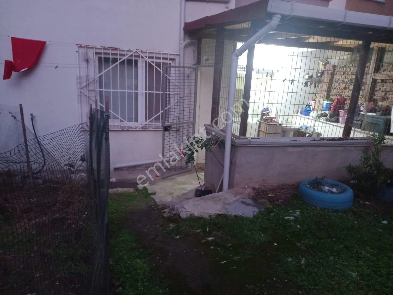 Tekirdağ, Süleymanpaşa, Ertuğrul,mh.3+1,geniş,aydınlık Çarşı,merkezde,sahil,yürüme Mesafesinde,daire — fotoğraf 17