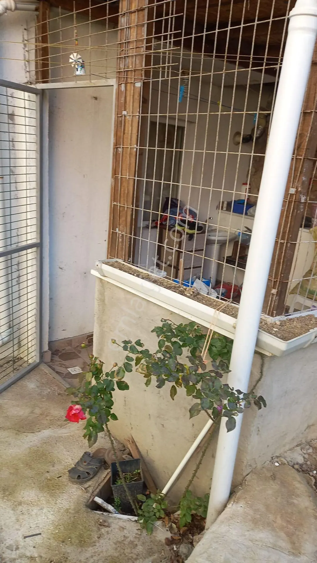 Tekirdağ, Süleymanpaşa, Ertuğrul,mh.3+1,geniş,aydınlık Çarşı,merkezde,sahil,yürüme Mesafesinde,daire — fotoğraf 18