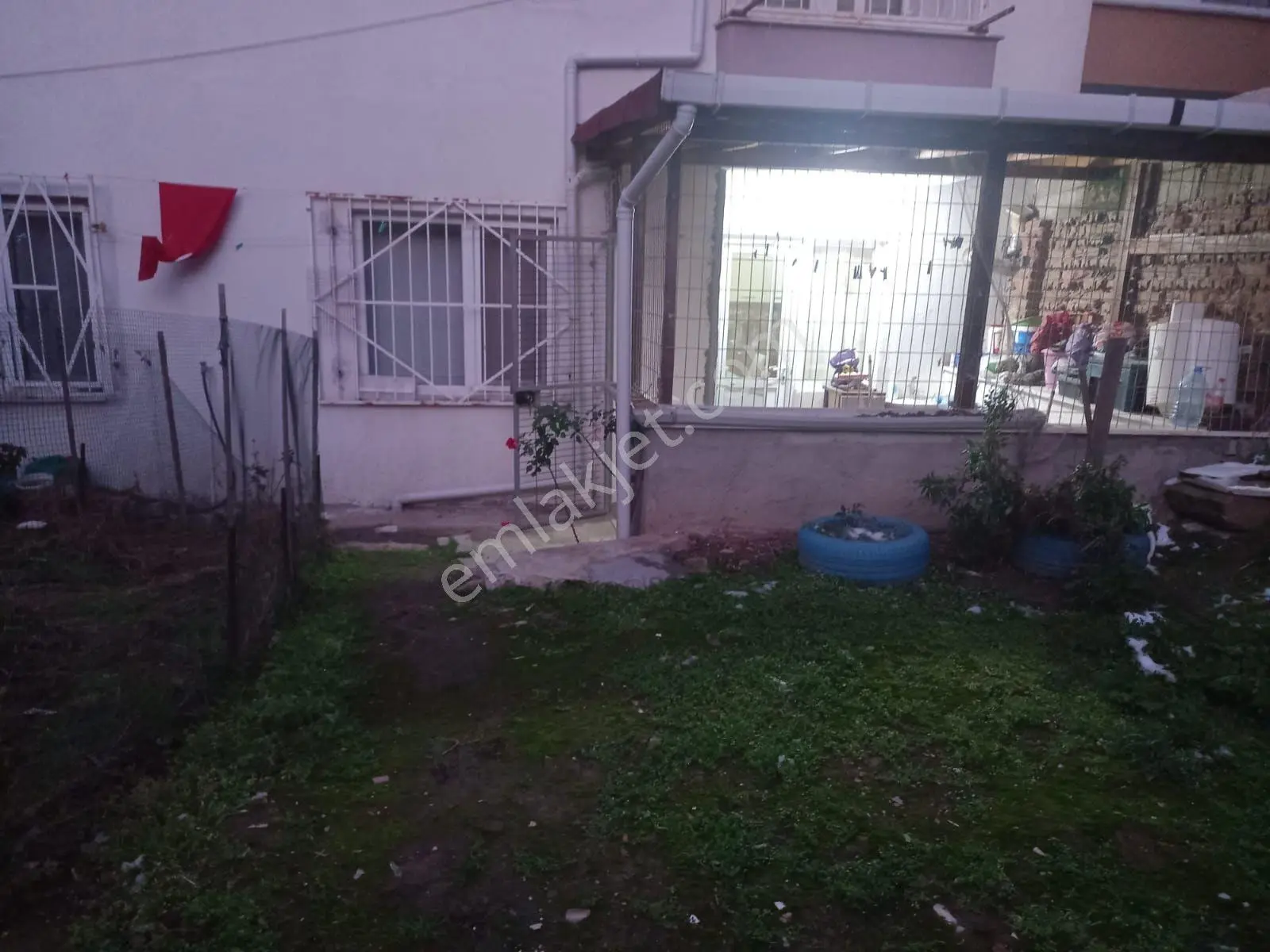 Tekirdağ, Süleymanpaşa, Ertuğrul,mh.3+1,geniş,aydınlık Çarşı,merkezde,sahil,yürüme Mesafesinde,daire — fotoğraf 19