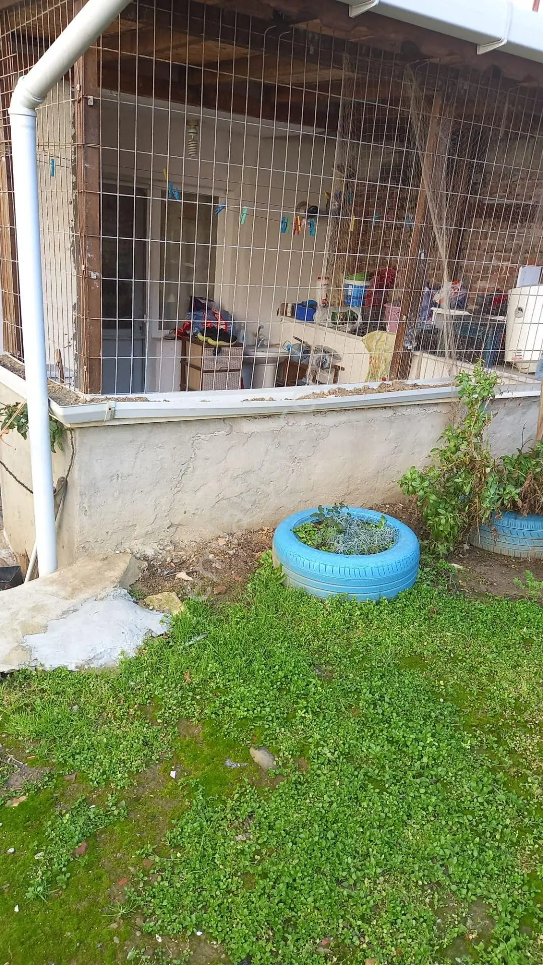 Tekirdağ, Süleymanpaşa, Ertuğrul,mh.3+1,geniş,aydınlık Çarşı,merkezde,sahil,yürüme Mesafesinde,daire — fotoğraf 20