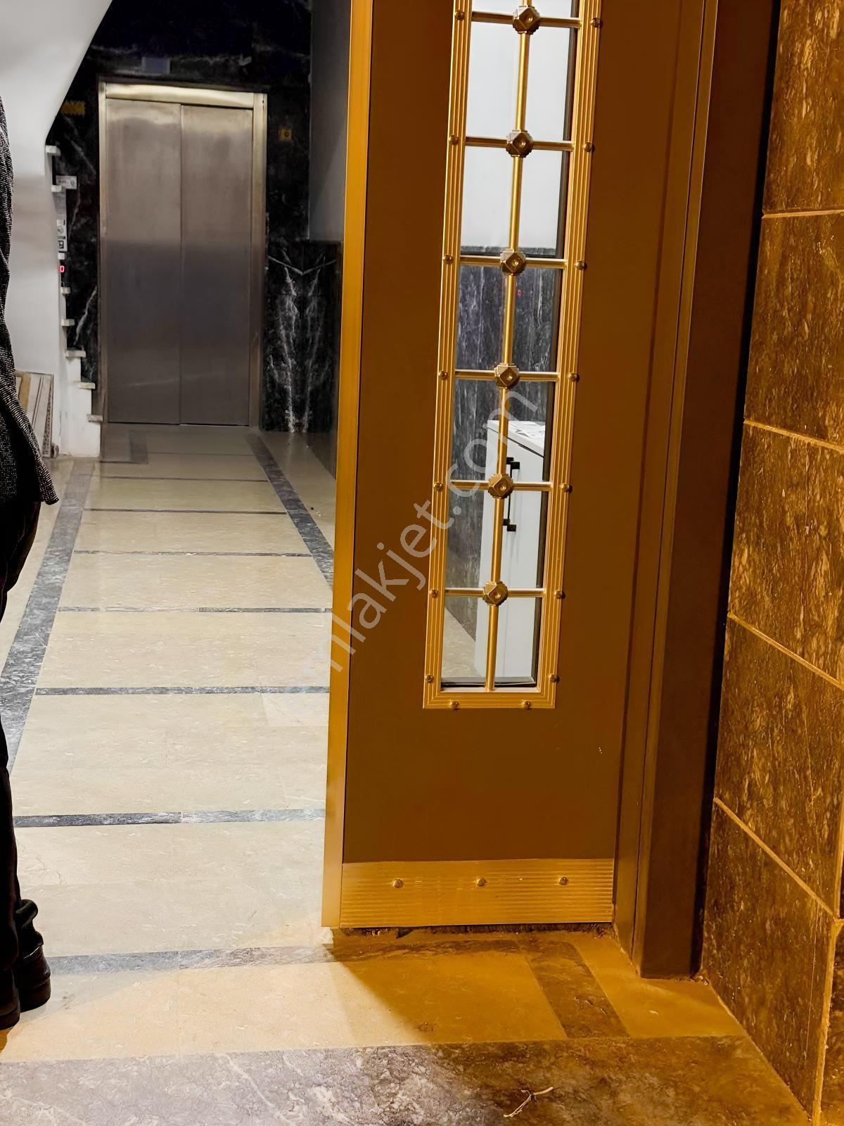 Tek Doğan'dan Beştelsizde Satılık 2+1 3.kat Tek Daire Üzeri — fotoğraf 2