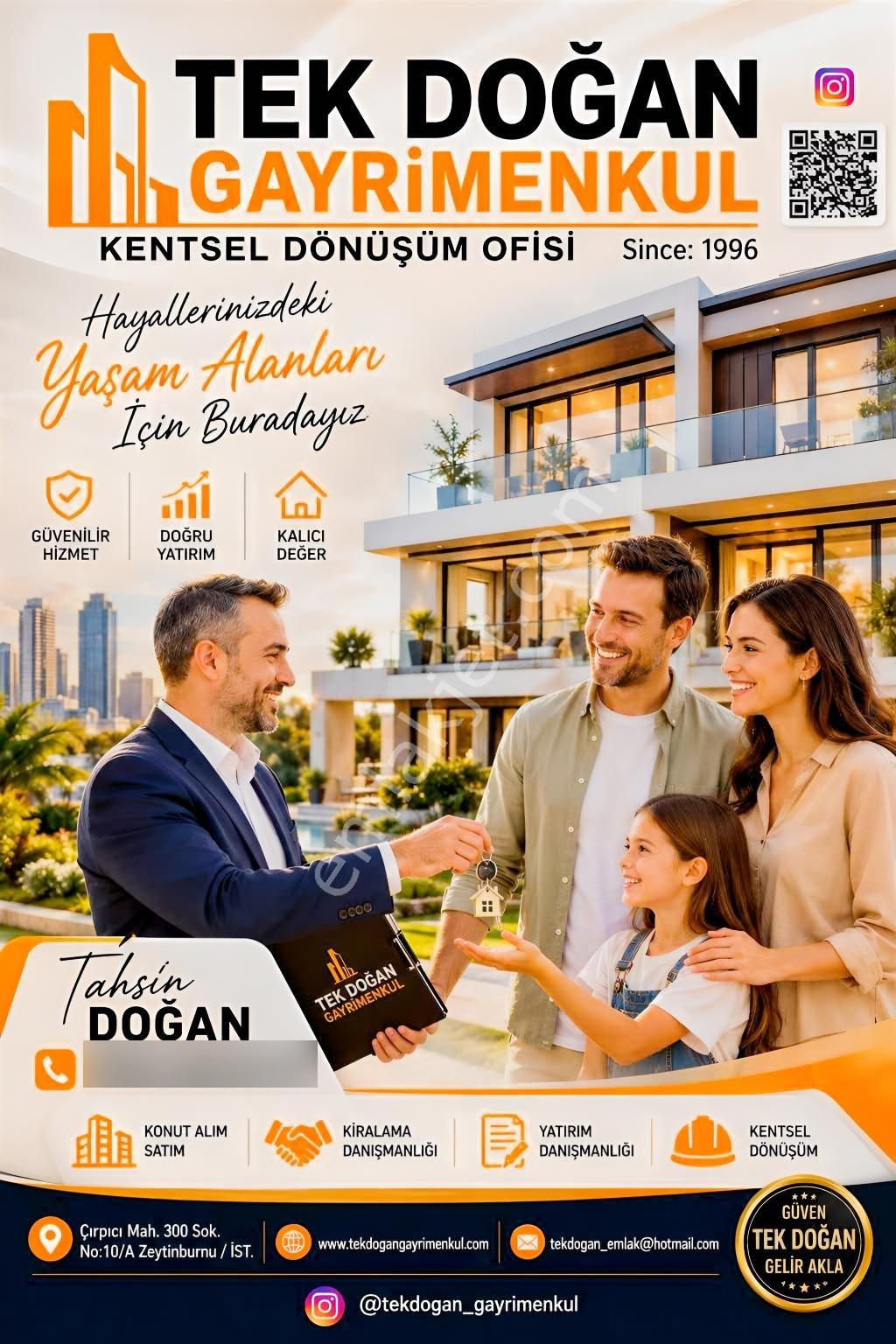 Tek Doğan'dan Beştelsizde Satılık 2+1 3.kat Tek Daire Üzeri — fotoğraf 19
