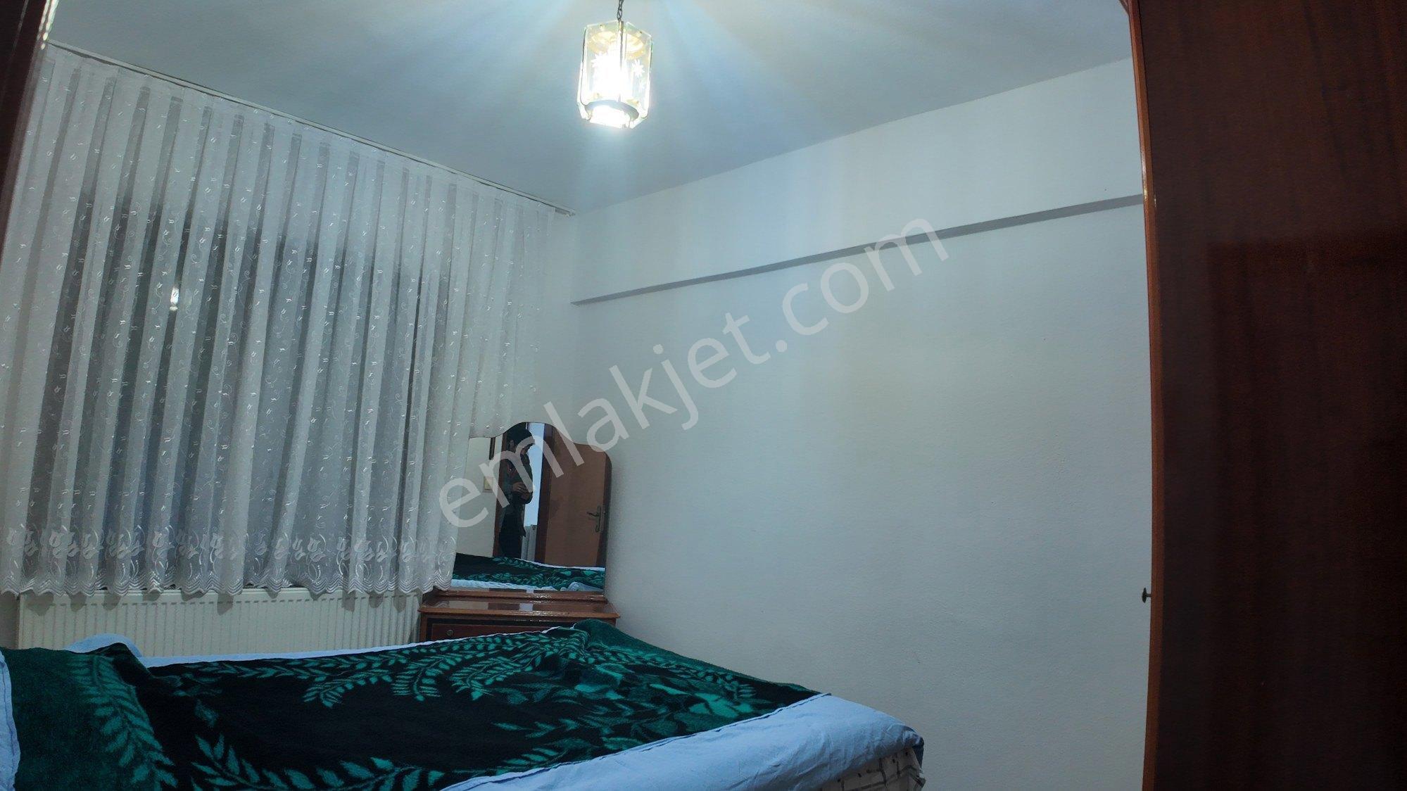 Re/max Land'den Havuzlu Sitede İçerisinde Yazlık — fotoğraf 2