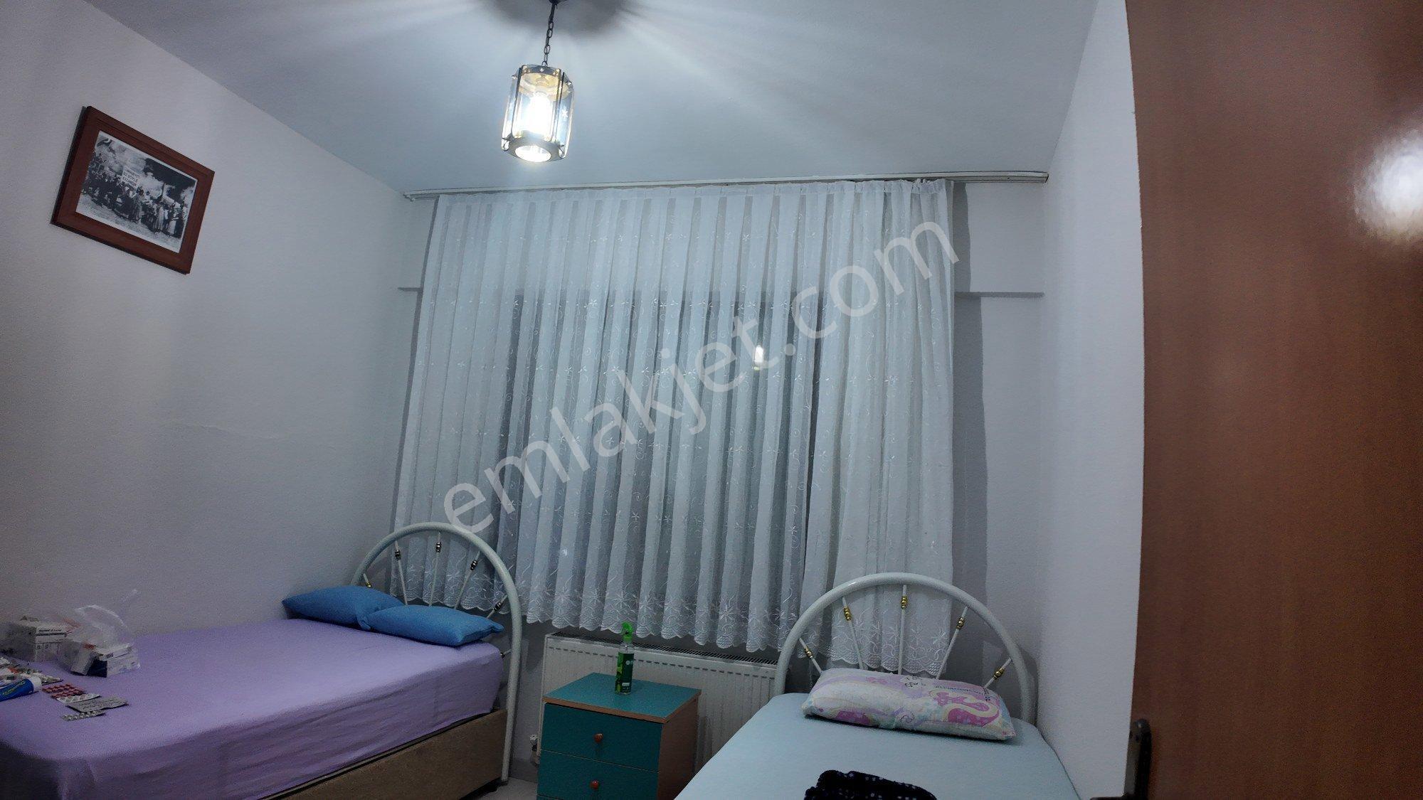 Re/max Land'den Havuzlu Sitede İçerisinde Yazlık — fotoğraf 3