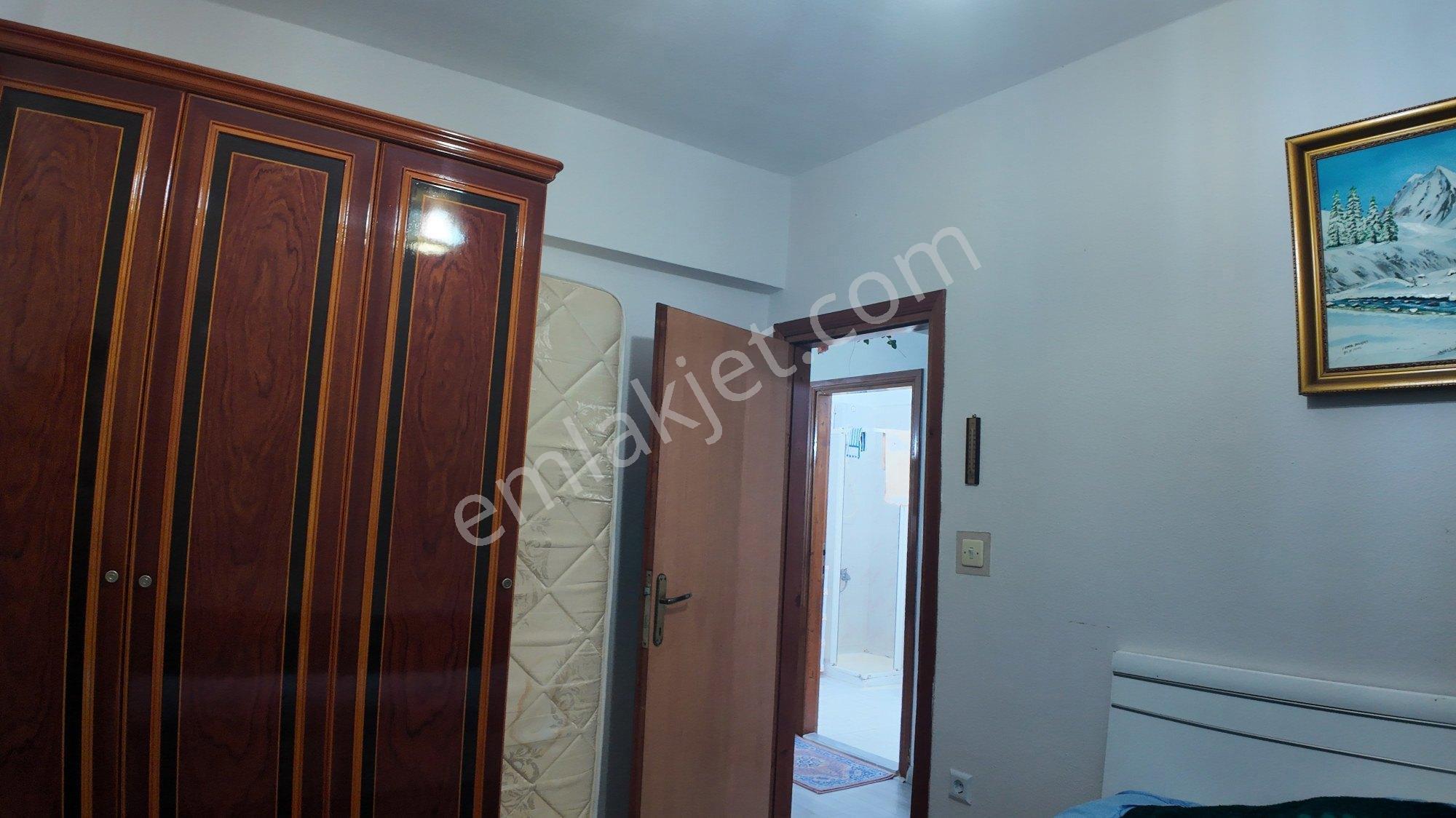 Re/max Land'den Havuzlu Sitede İçerisinde Yazlık — fotoğraf 4