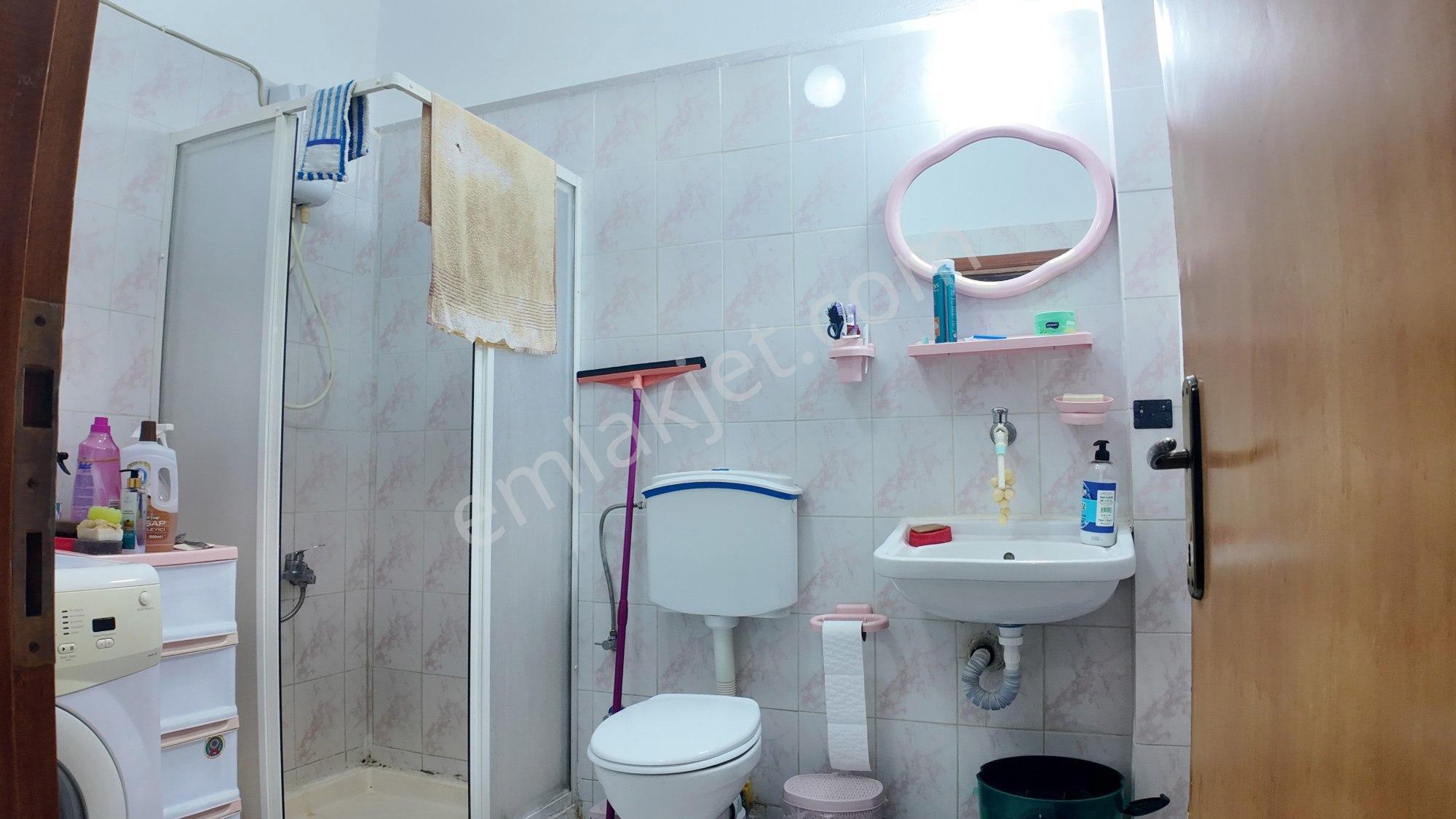 Re/max Land'den Havuzlu Sitede İçerisinde Yazlık — fotoğraf 5