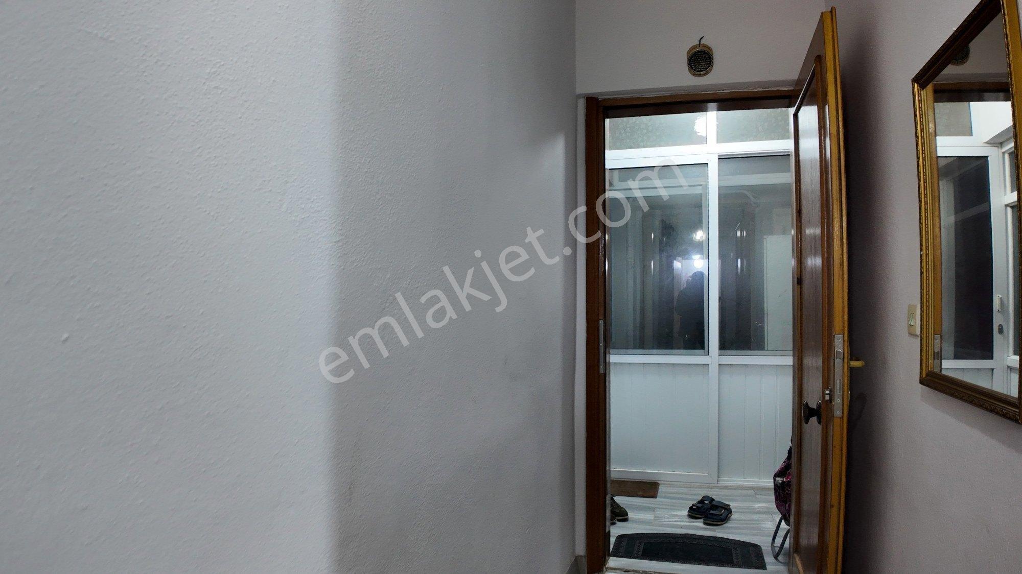 Re/max Land'den Havuzlu Sitede İçerisinde Yazlık — fotoğraf 6