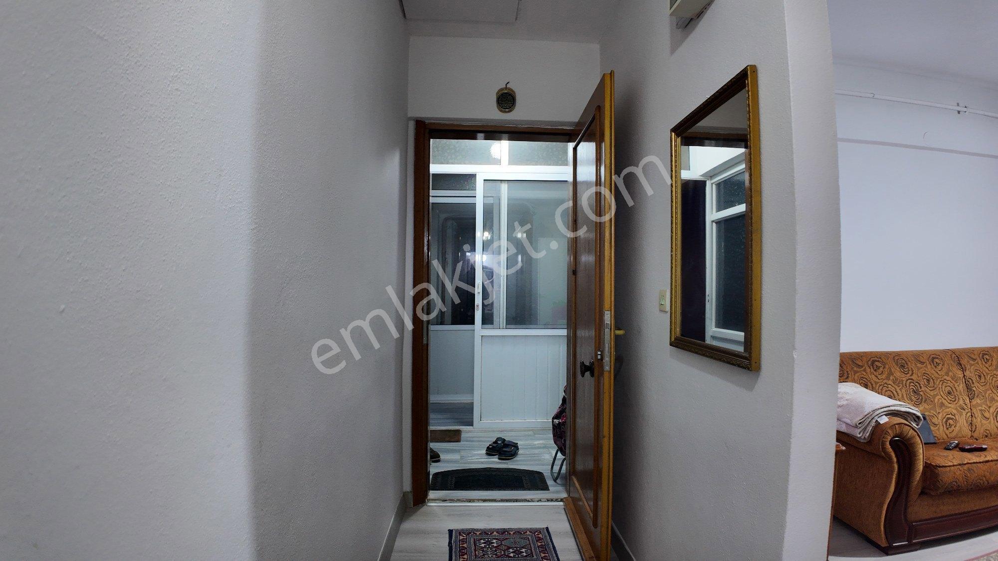 Re/max Land'den Havuzlu Sitede İçerisinde Yazlık — fotoğraf 7