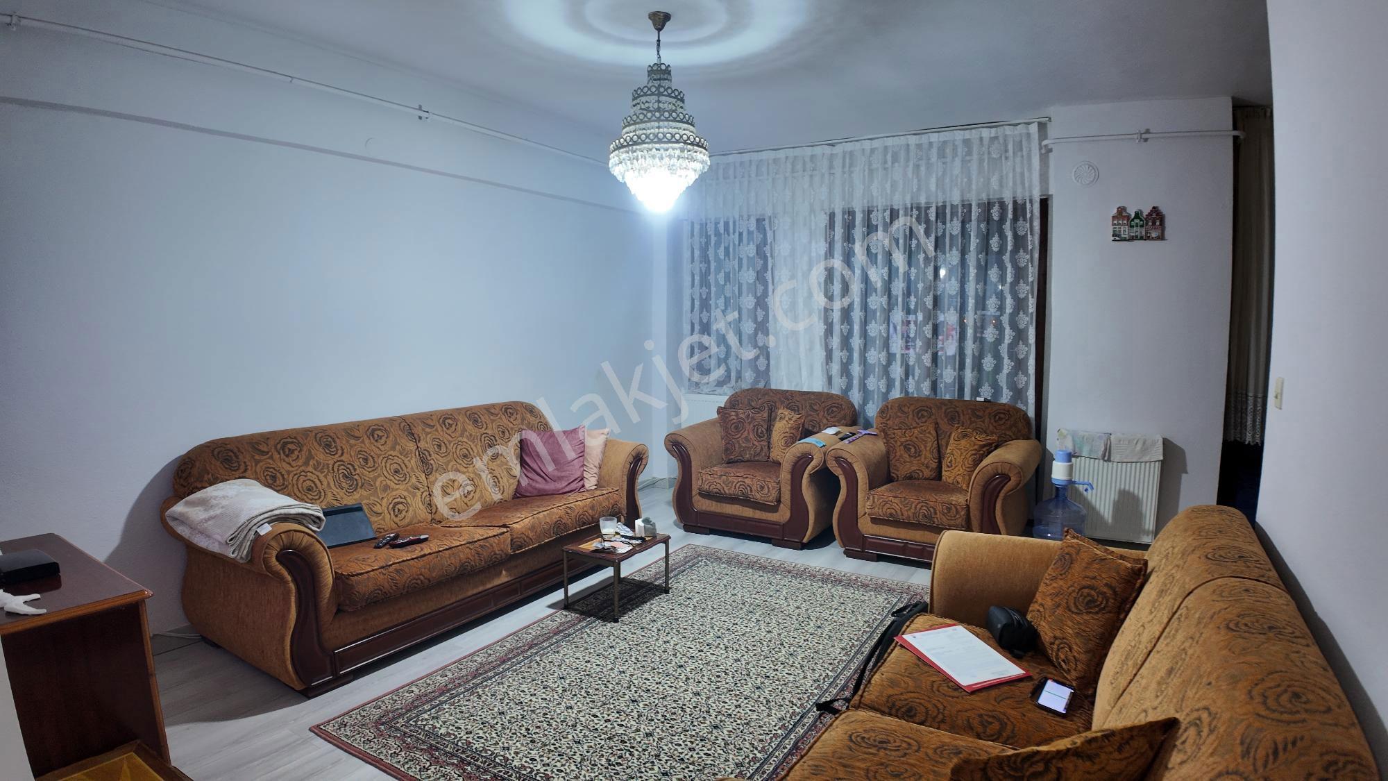 Re/max Land'den Havuzlu Sitede İçerisinde Yazlık — fotoğraf 8