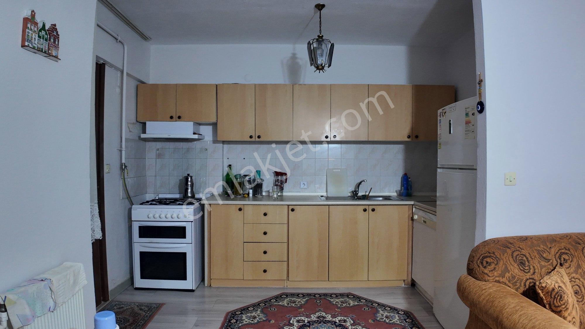Re/max Land'den Havuzlu Sitede İçerisinde Yazlık — fotoğraf 9