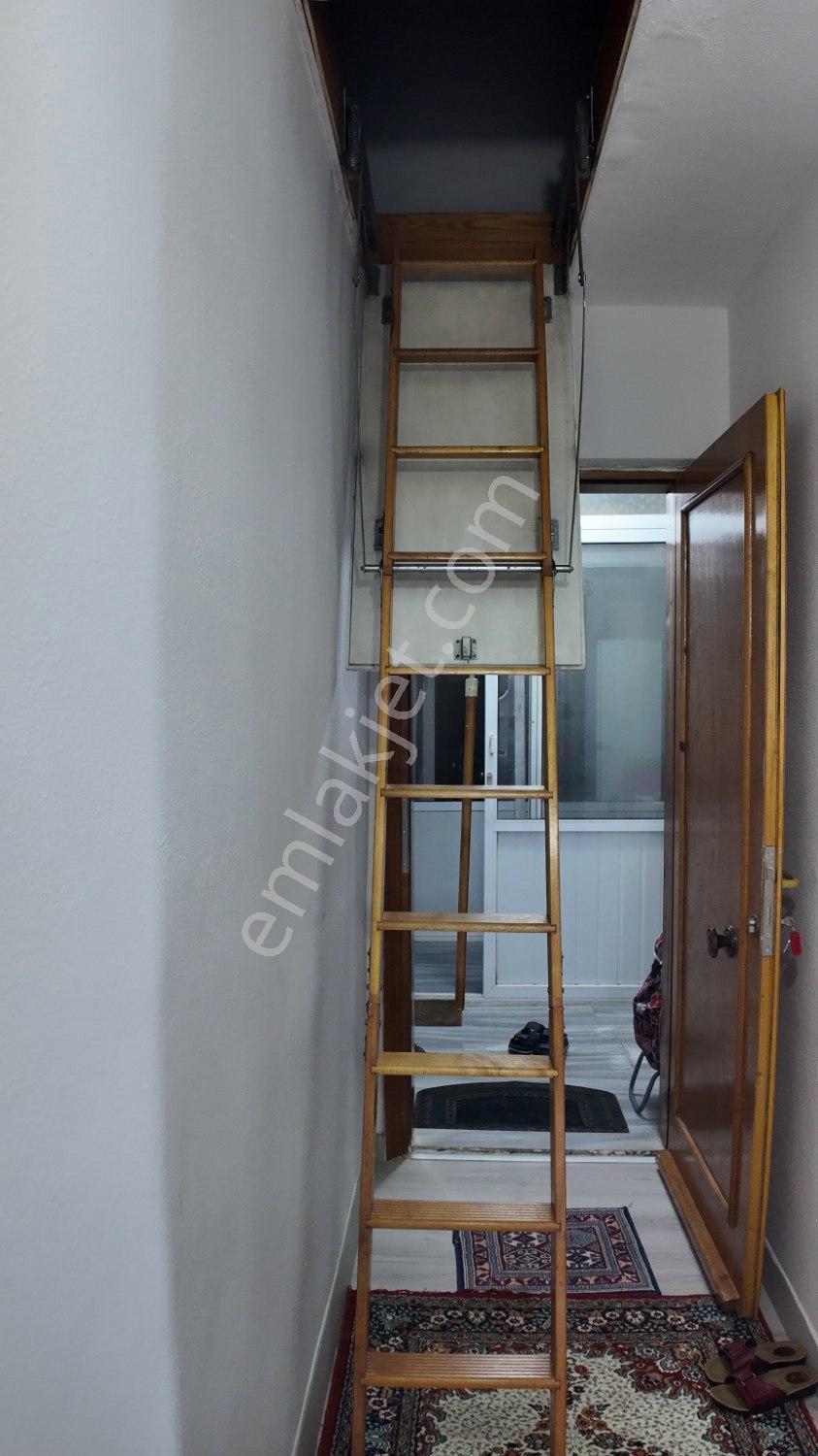 Re/max Land'den Havuzlu Sitede İçerisinde Yazlık — fotoğraf 14