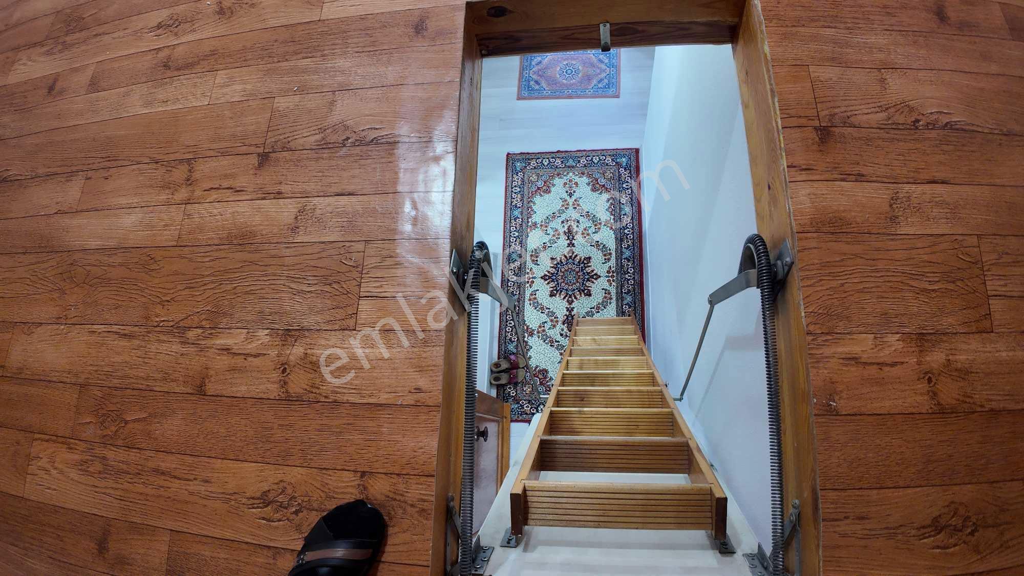 Re/max Land'den Havuzlu Sitede İçerisinde Yazlık — fotoğraf 15