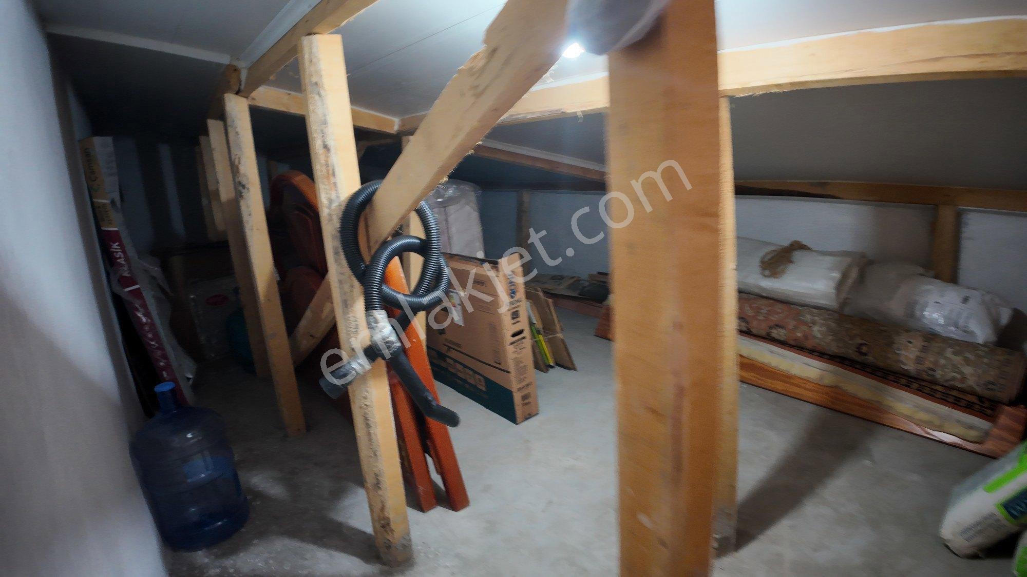 Re/max Land'den Havuzlu Sitede İçerisinde Yazlık — fotoğraf 16