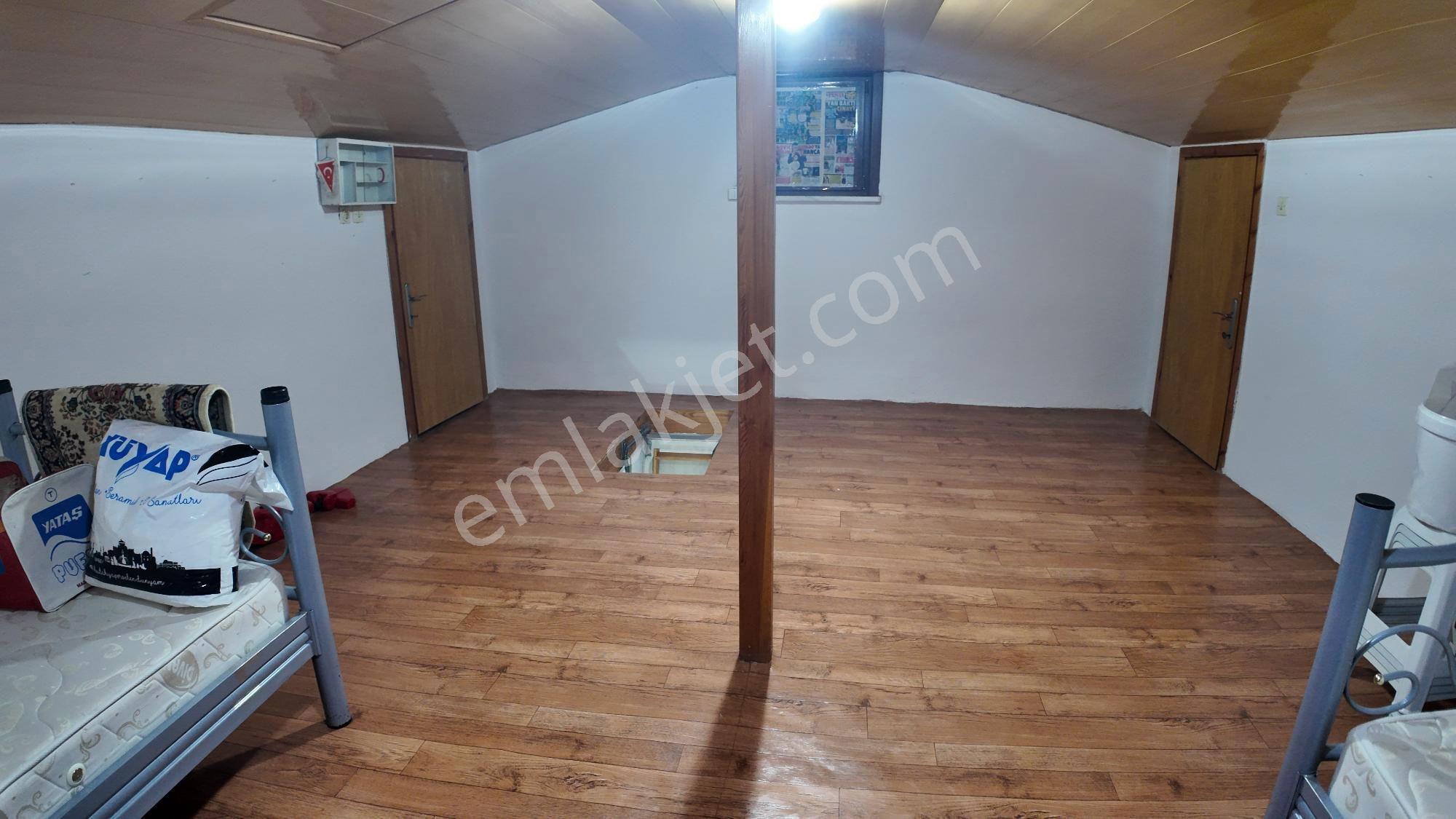Re/max Land'den Havuzlu Sitede İçerisinde Yazlık — fotoğraf 17