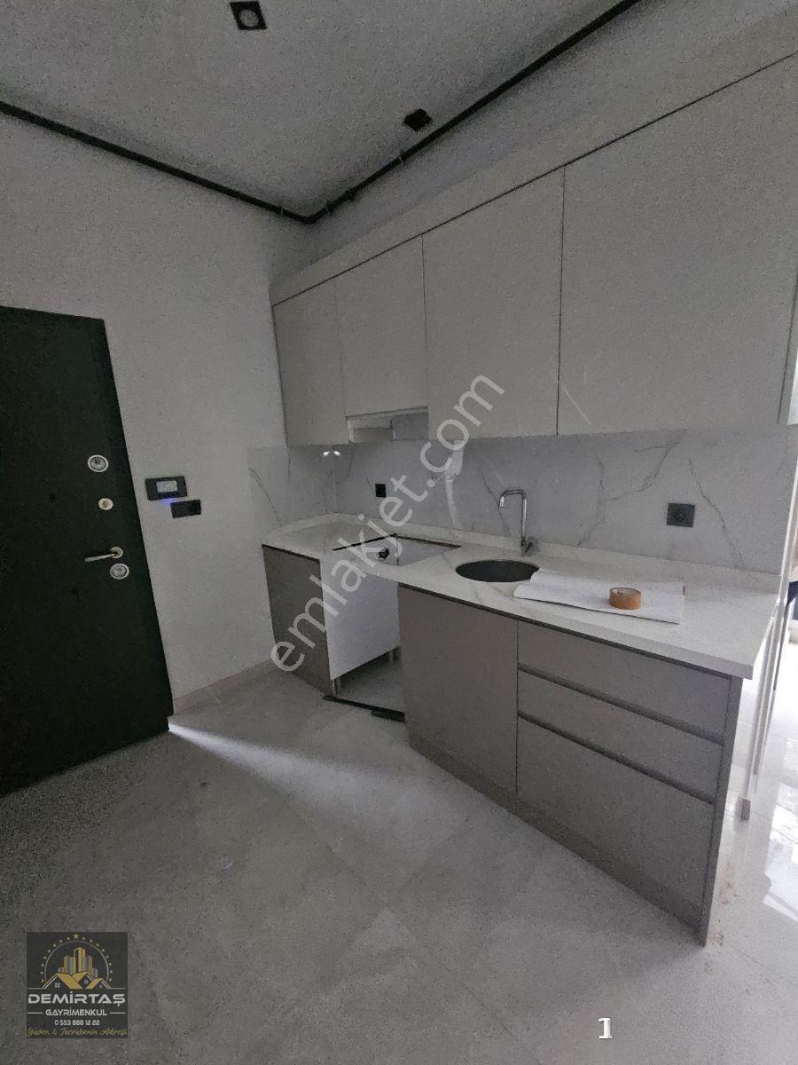 Kuşpınar Mah Satılık Apart Daıre — fotoğraf 2