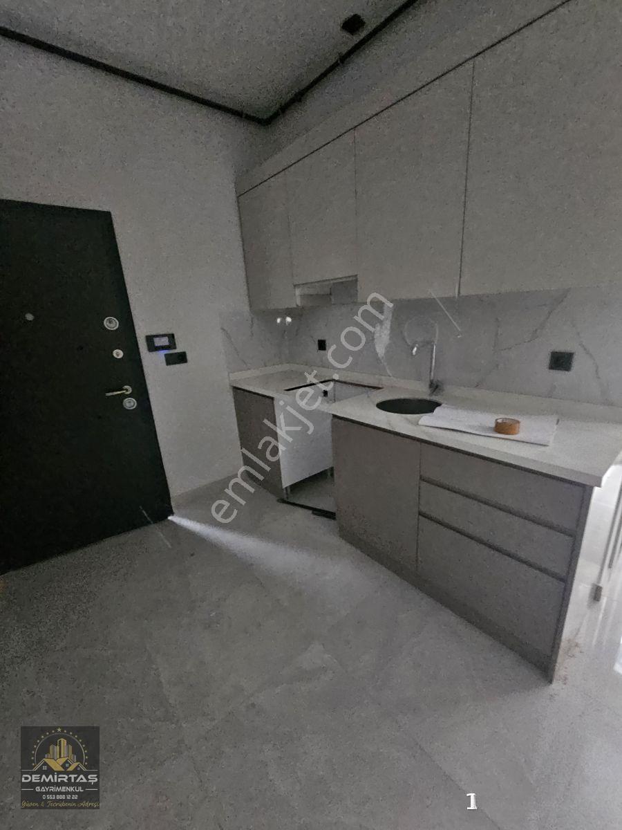 Kuşpınar Mah Satılık Apart Daıre — fotoğraf 3