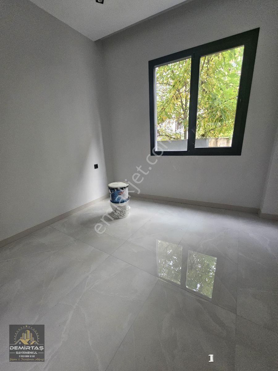 Kuşpınar Mah Satılık Apart Daıre — fotoğraf 4