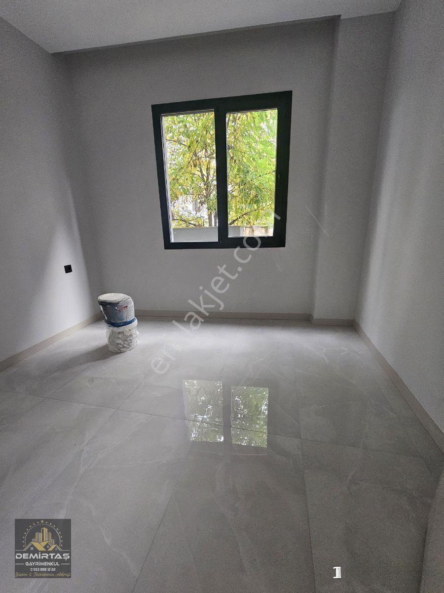 Kuşpınar Mah Satılık Apart Daıre — fotoğraf 5