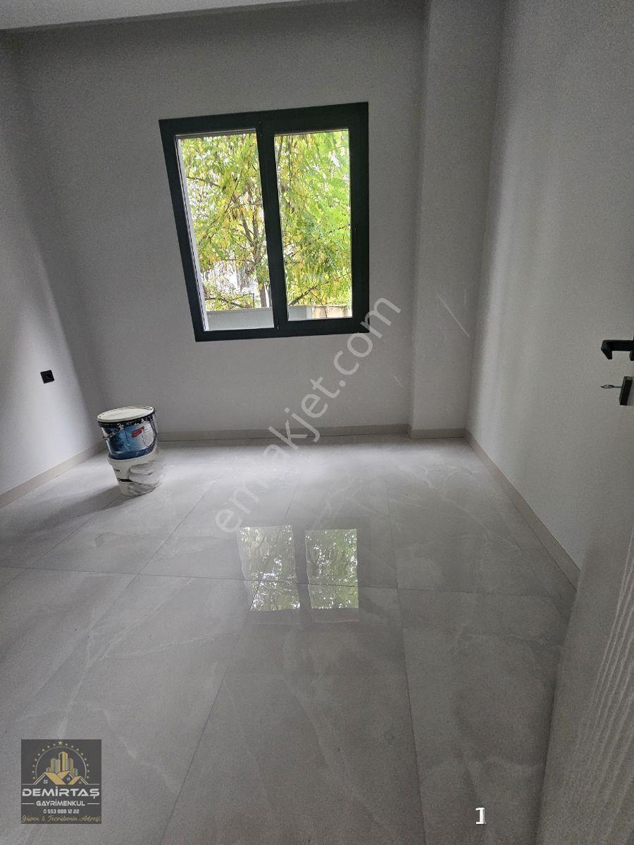 Kuşpınar Mah Satılık Apart Daıre — fotoğraf 6
