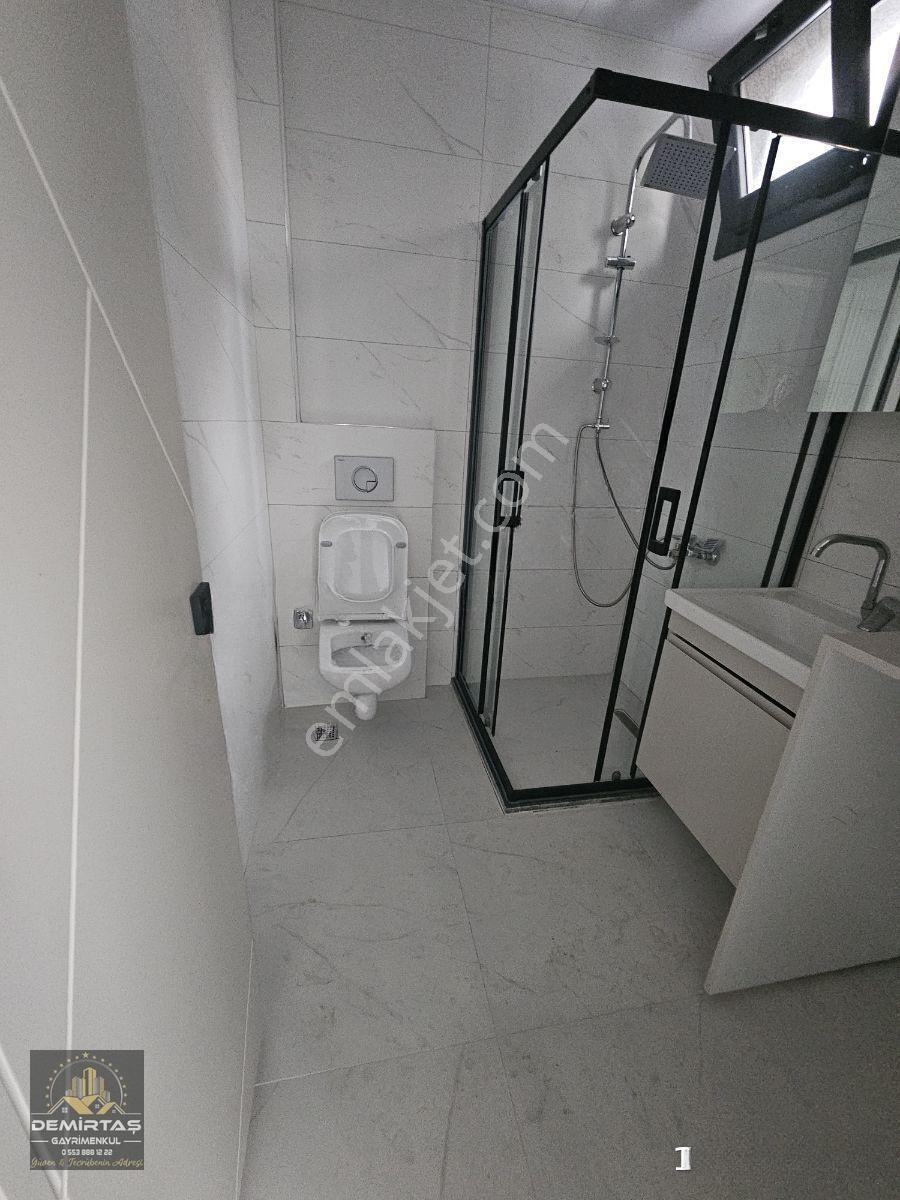 Kuşpınar Mah Satılık Apart Daıre — fotoğraf 7